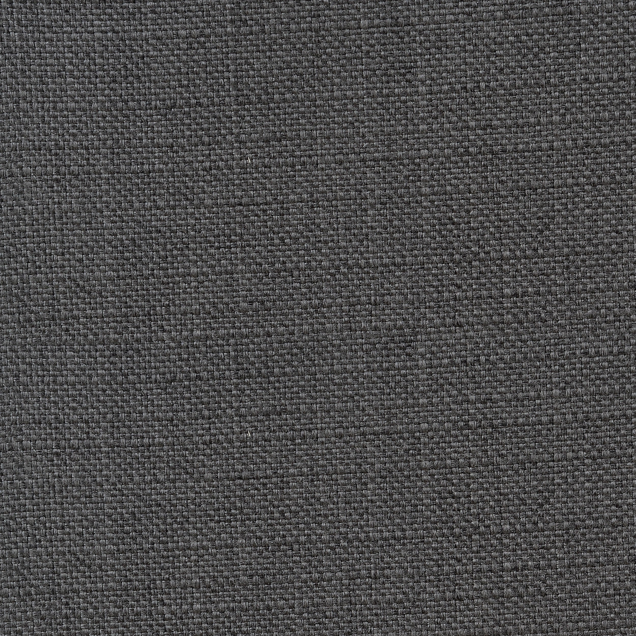 Bancroft Upholstered California King Wingback Bed Grey