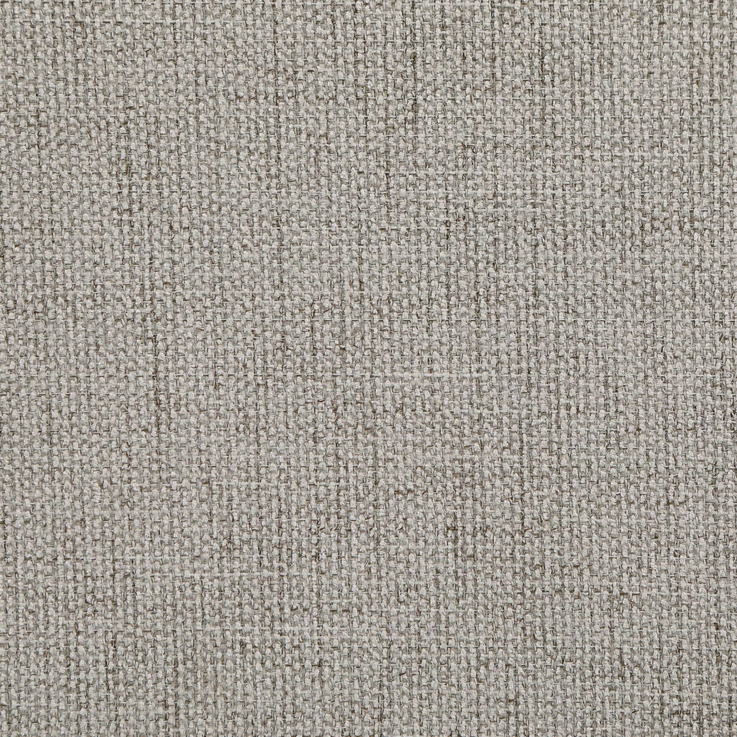 Wren Upholstered  Panel Bed Grey