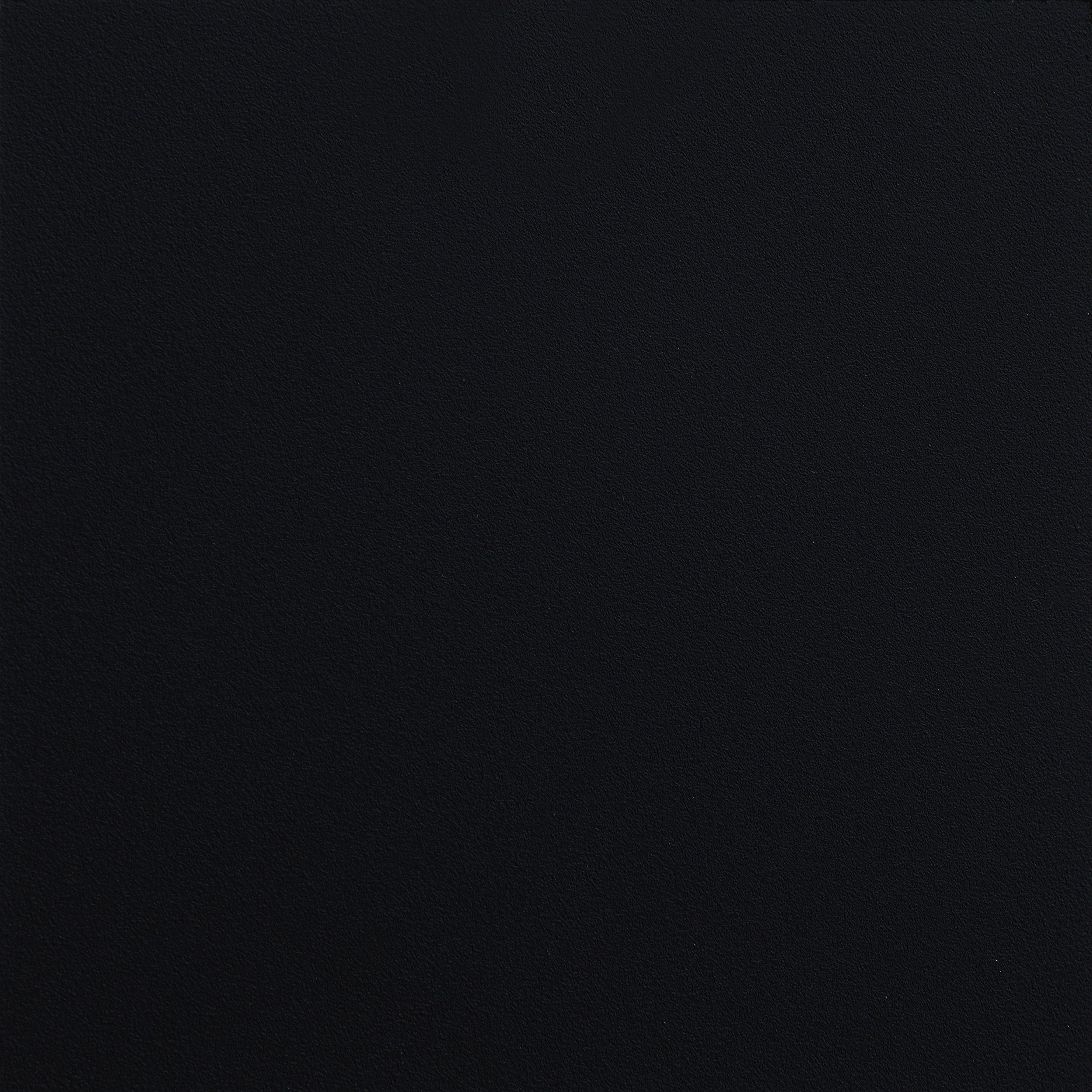 Mabel Metal Support Platform Bed Black