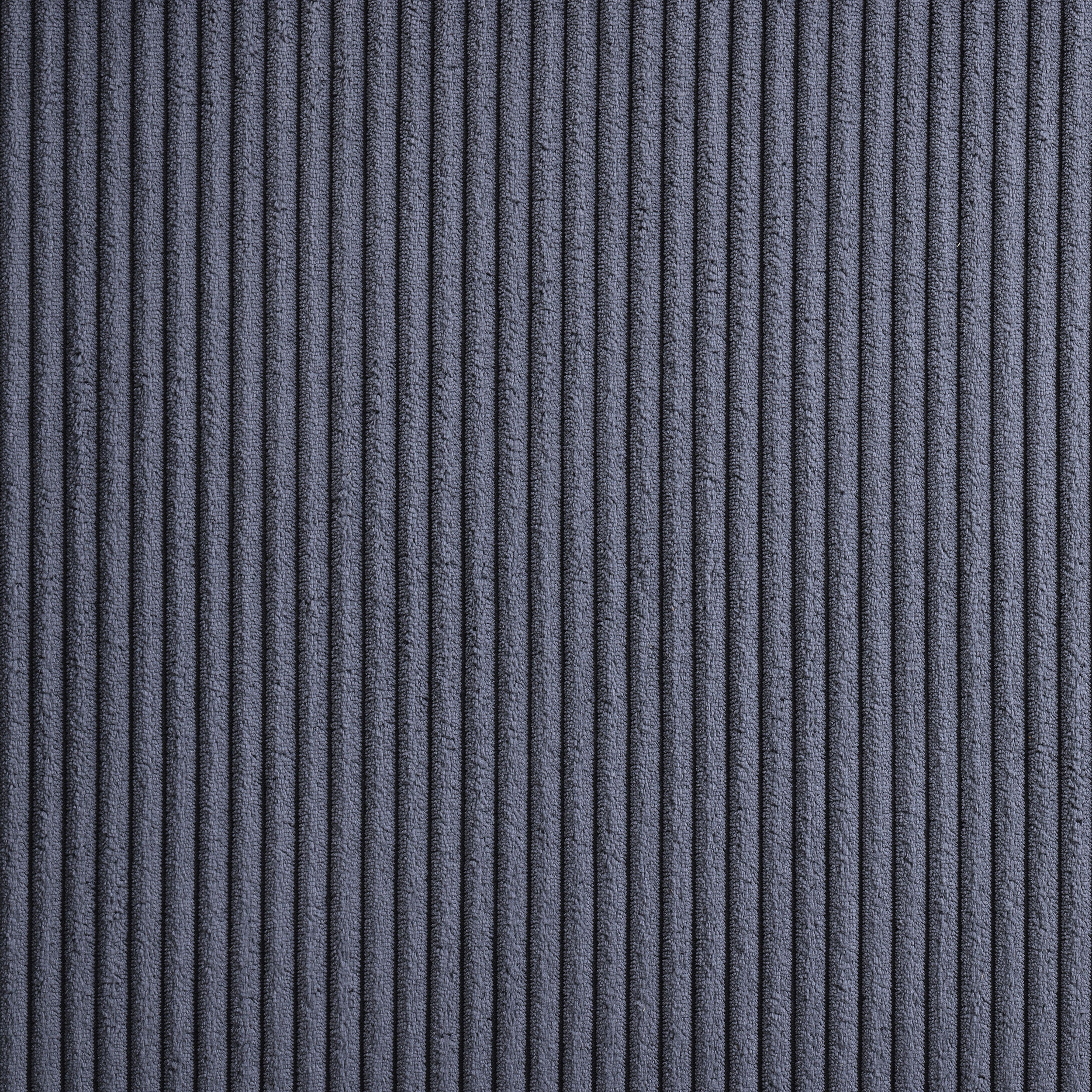 Tisdall Upholstered  Flame Visualizer Bed Black