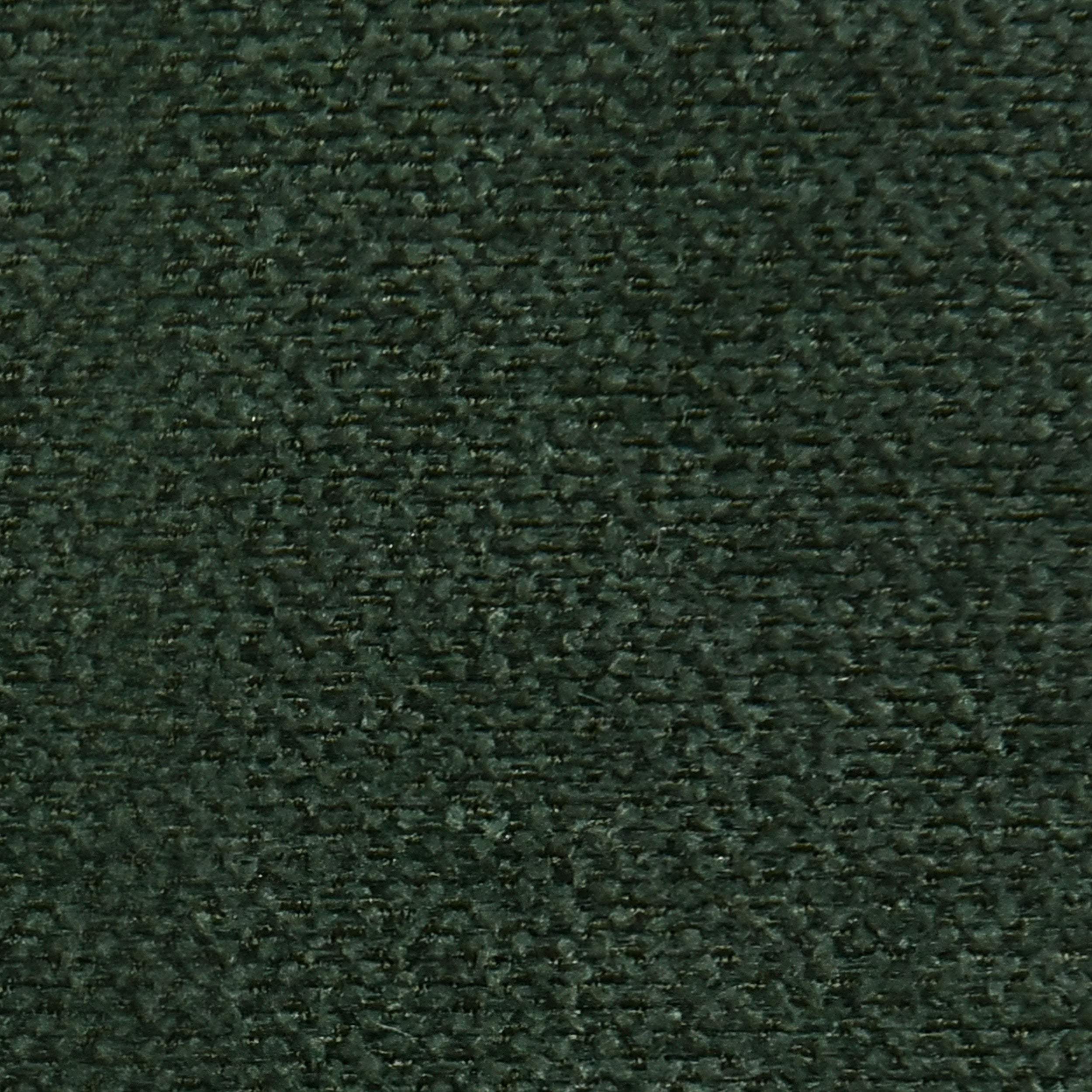 Trinity Upholstered  Platform Bed Green