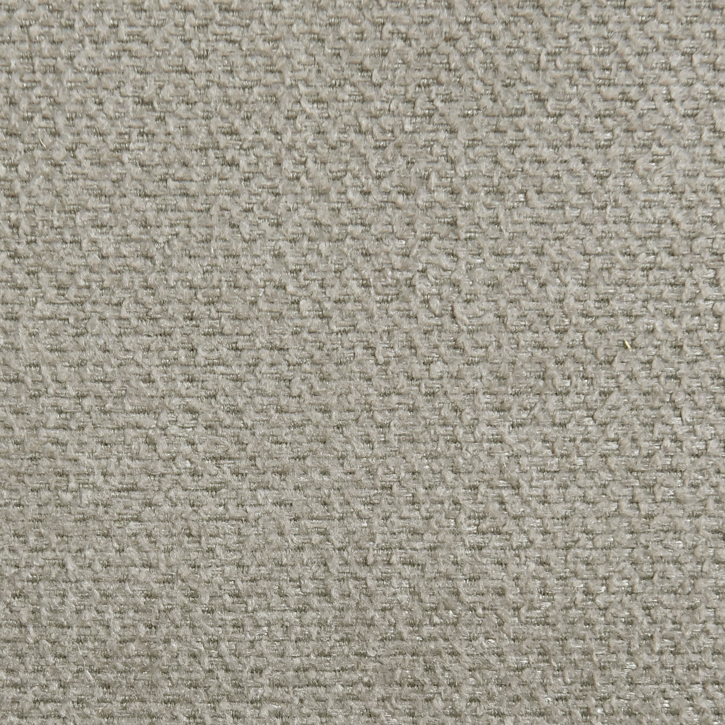 Trinity Upholstered  Platform Bed Green