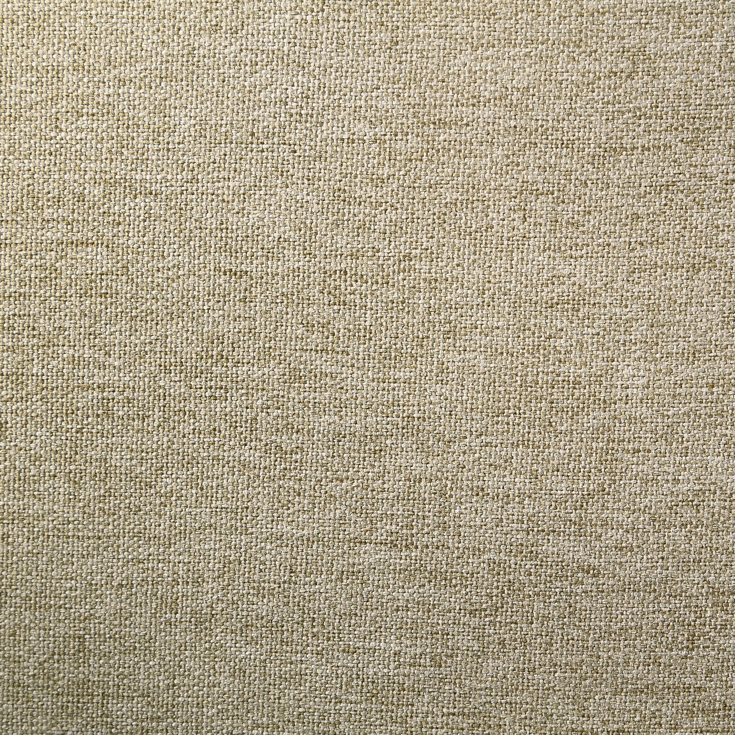 Mokena 46-inch Upholstered  Platform Bed