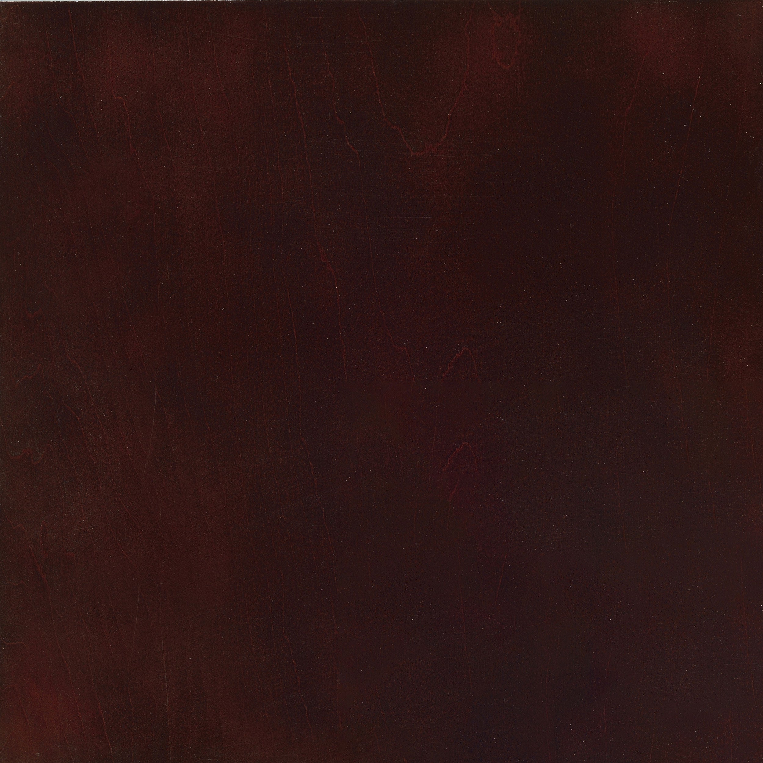 Foyet Wood Adjustable  Length Cheval Mirror Black