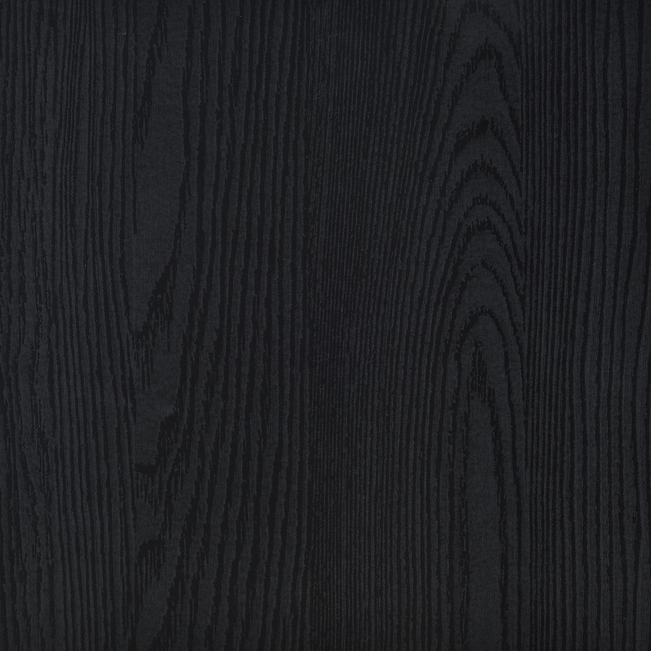 Westpark 49-inch Bookcase Headboard Black