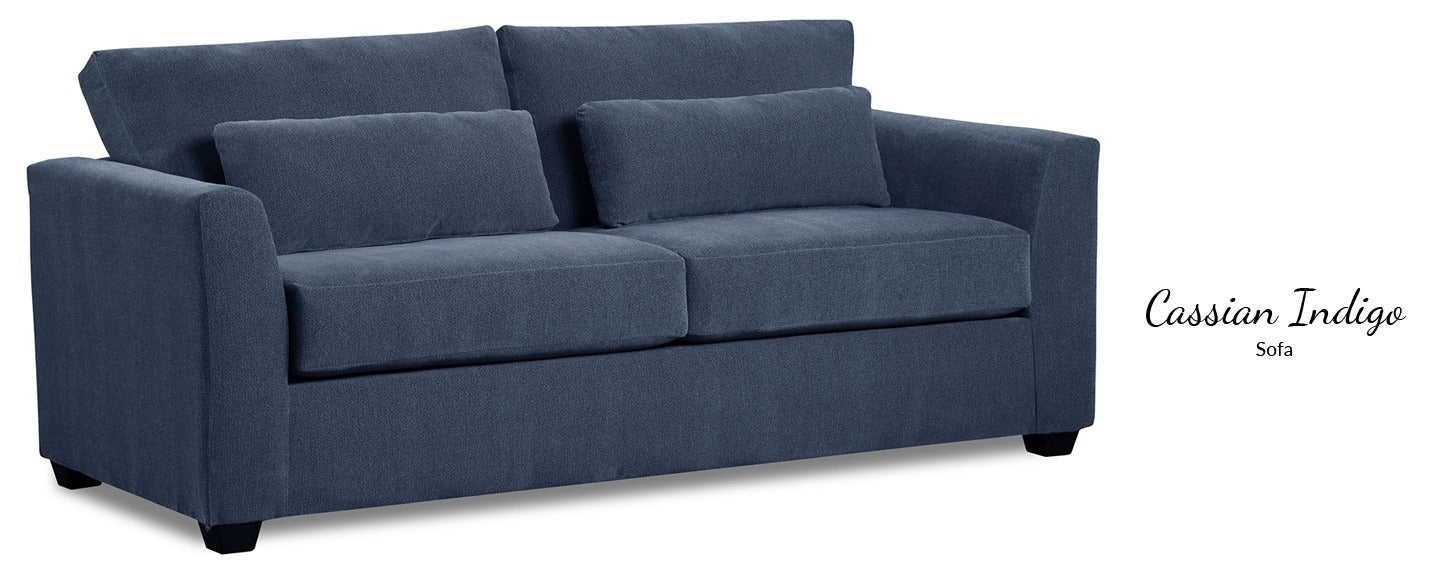 Cassian Sofa