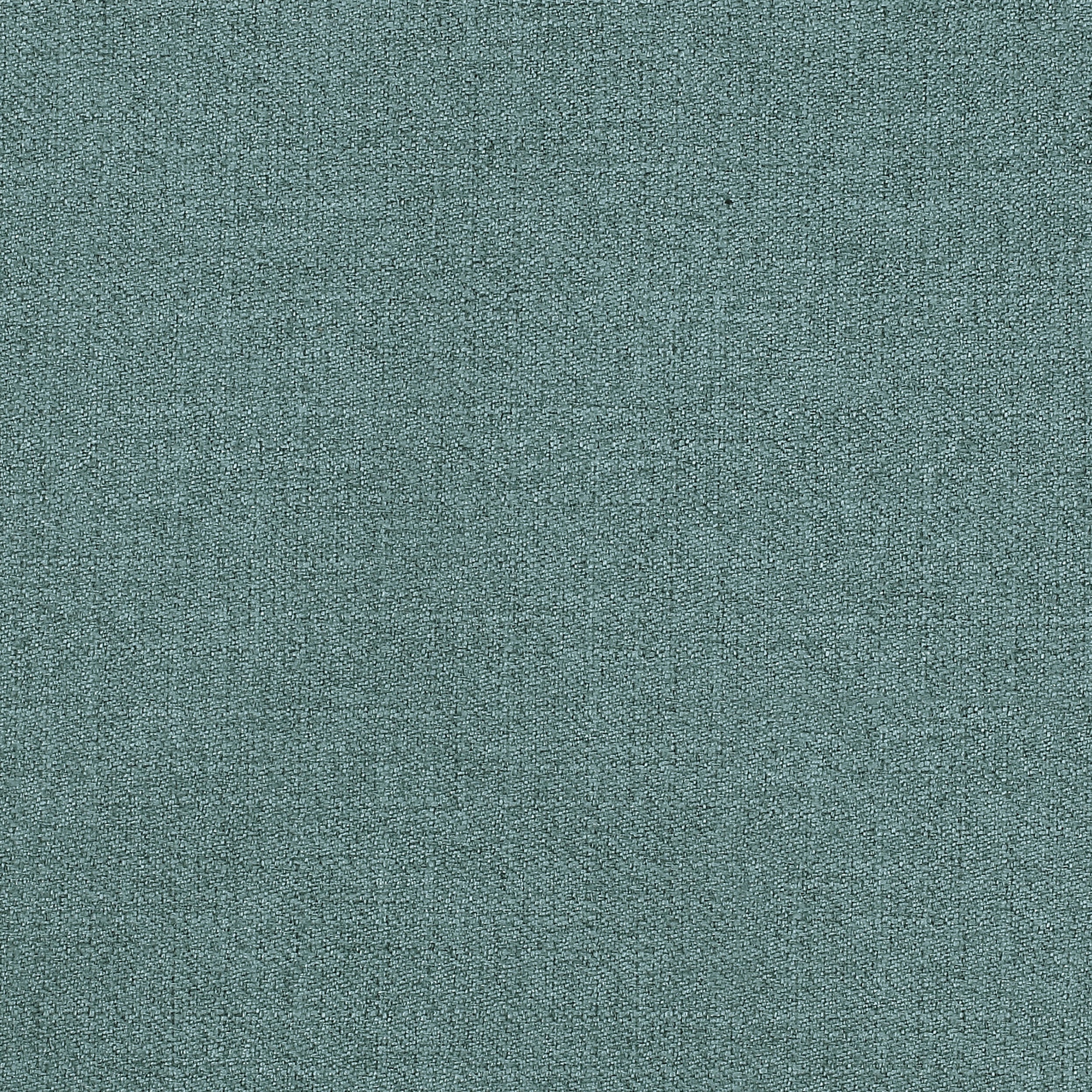 Caufield Upholstered Convertible Sofa Bed Turquoise Blue