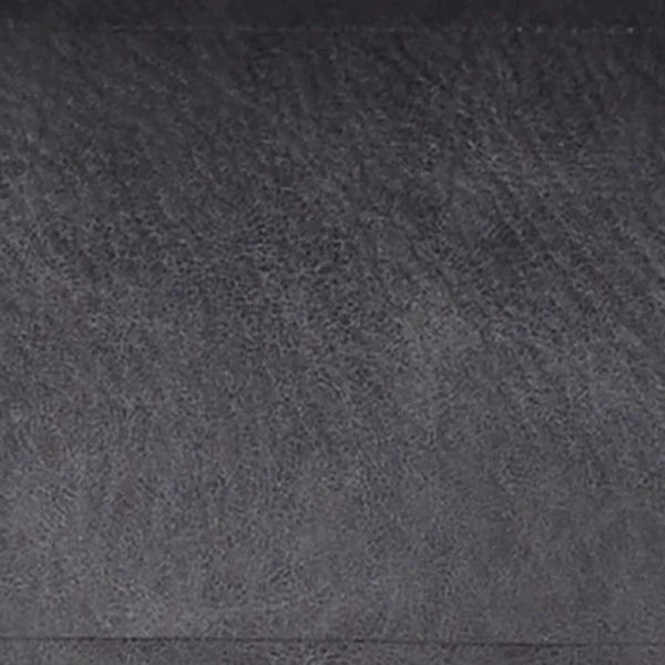 Wonderland Slate 2 Piece LAF Sectional