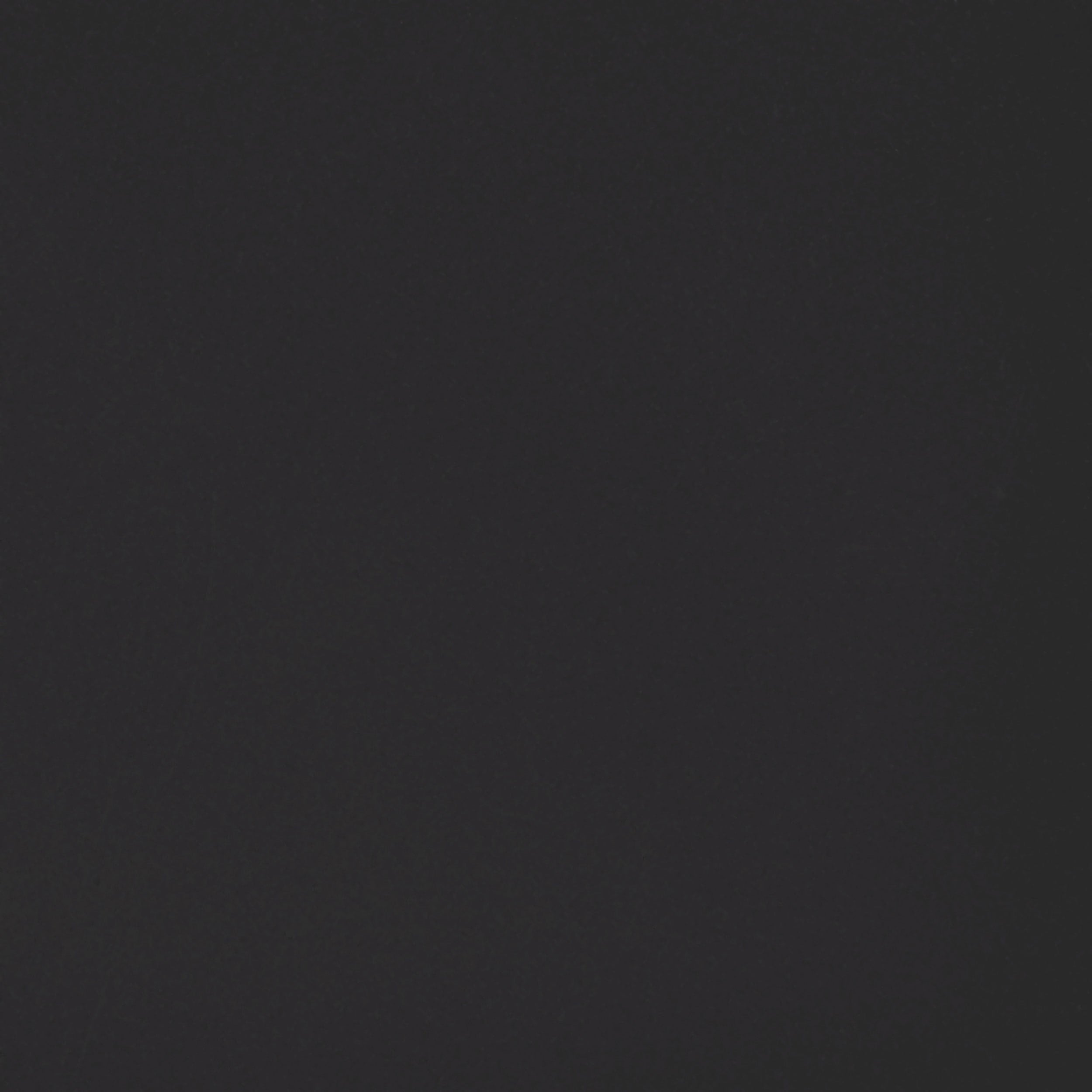 Garner Metal  Triple Bunk Bed Gunmetal