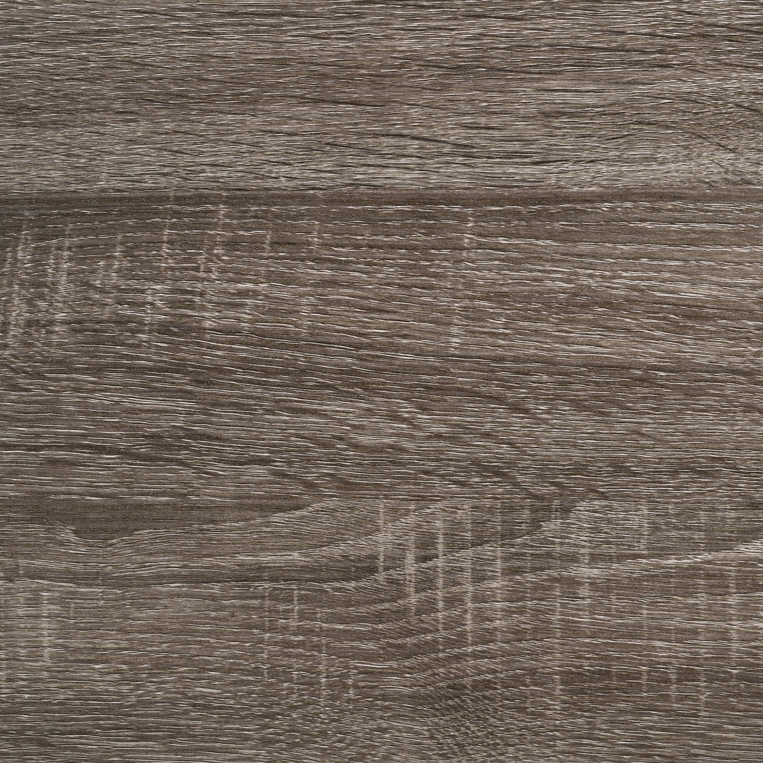 Flynn Wood  Over  Bunk Bed Weathered Brown