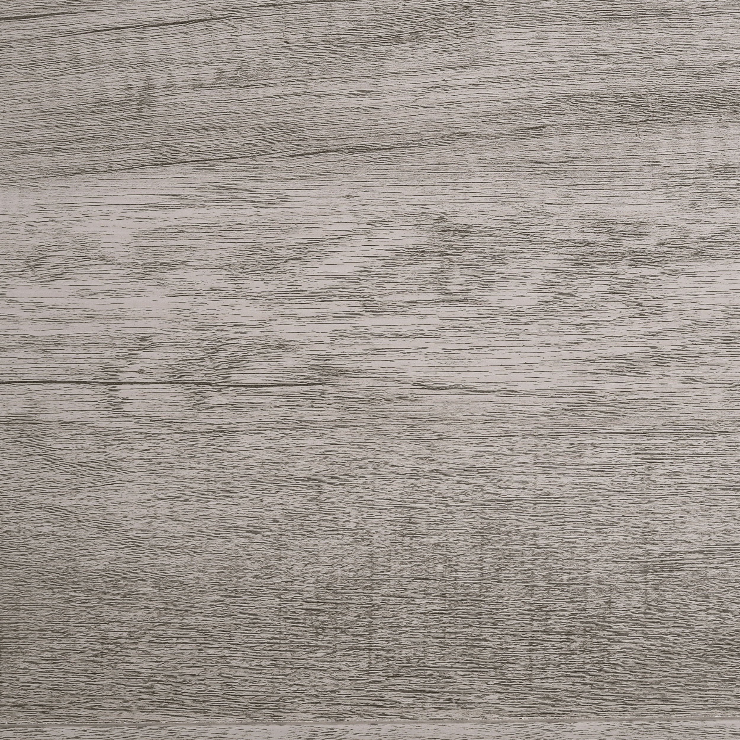 Ryder Wood  Over  Bunk Bed Weathered Taupe