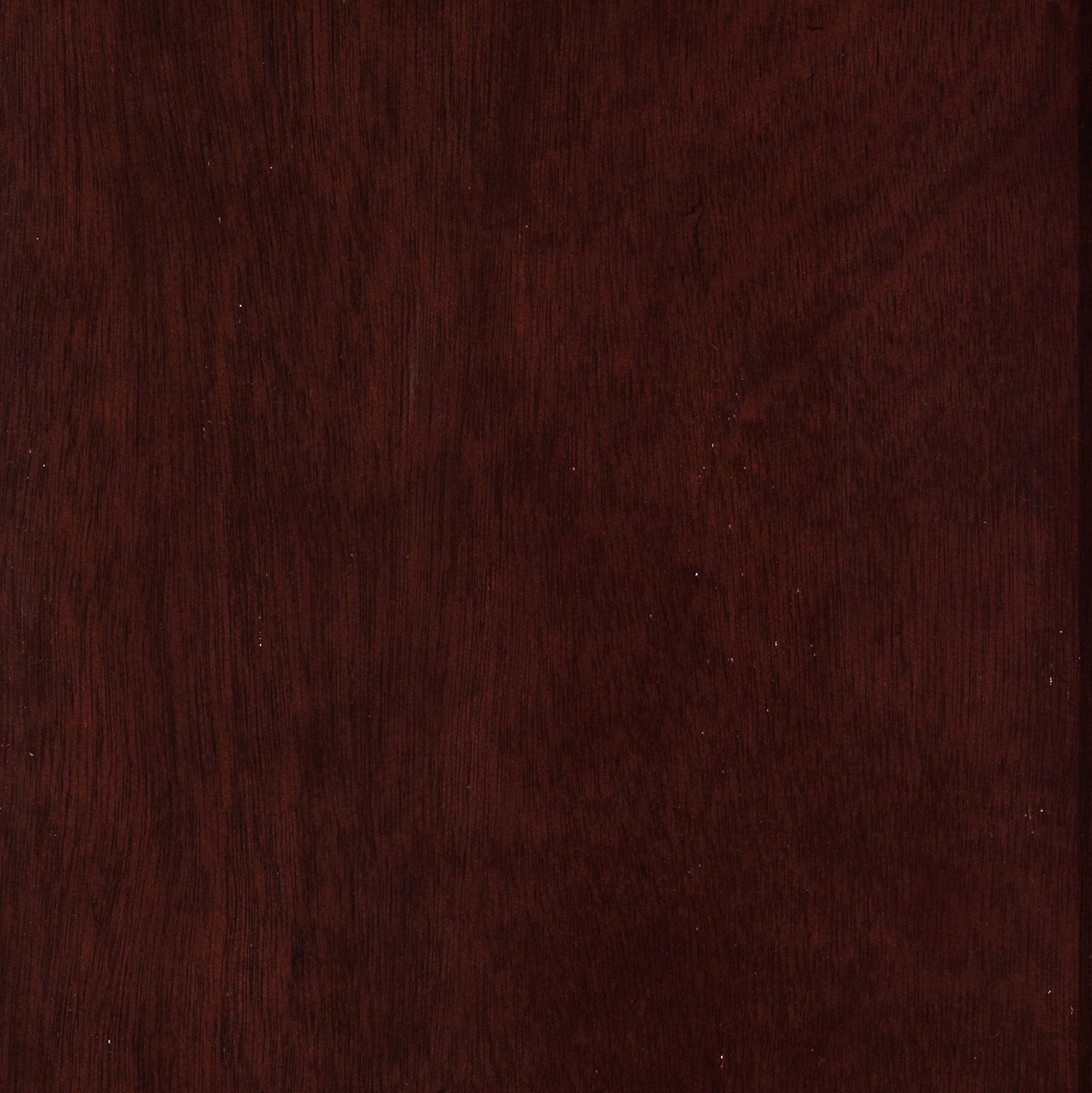 Littleton Wood Bunk Bed