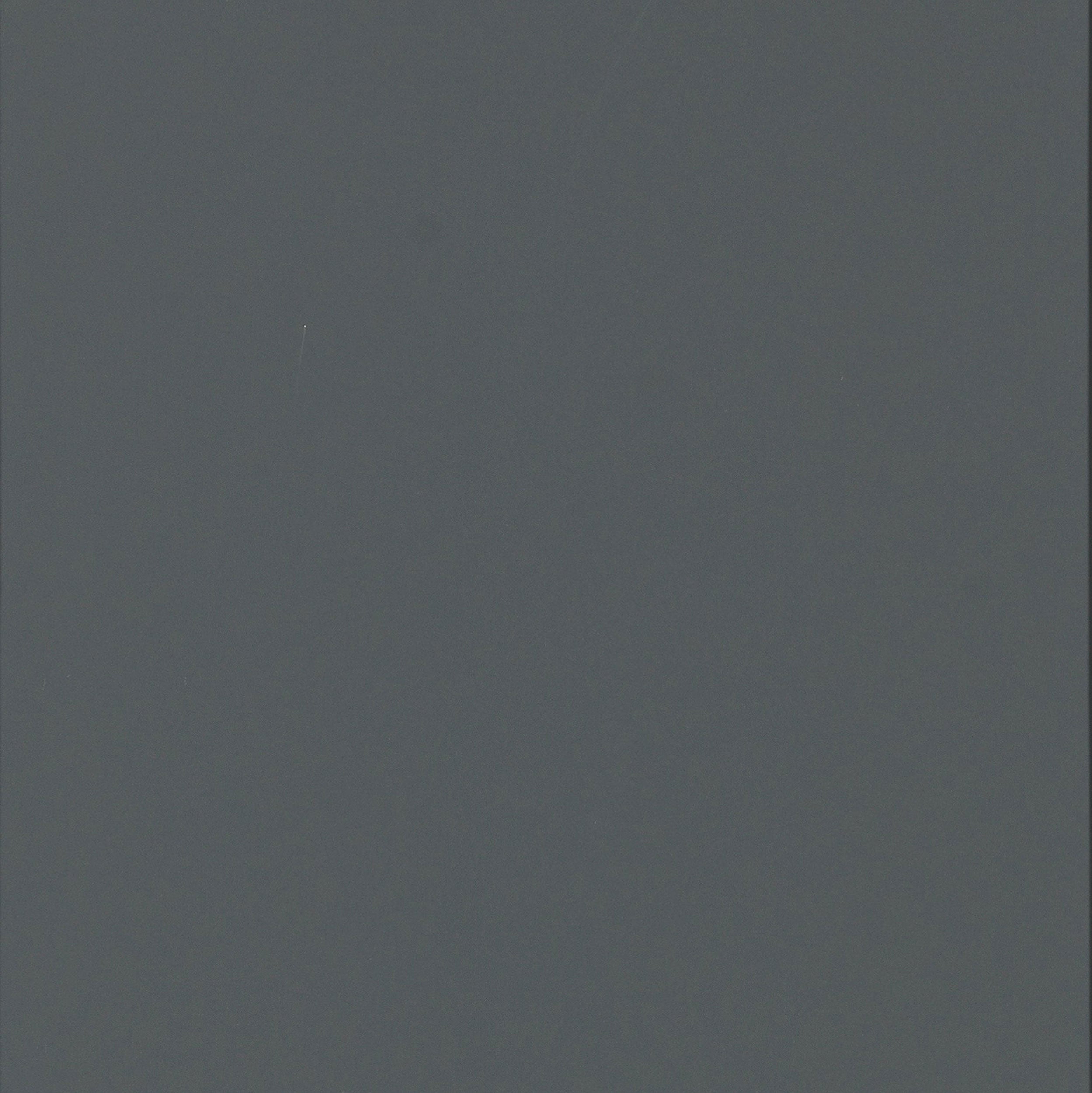 Littleton Wood  Over  Bunk Bed Black