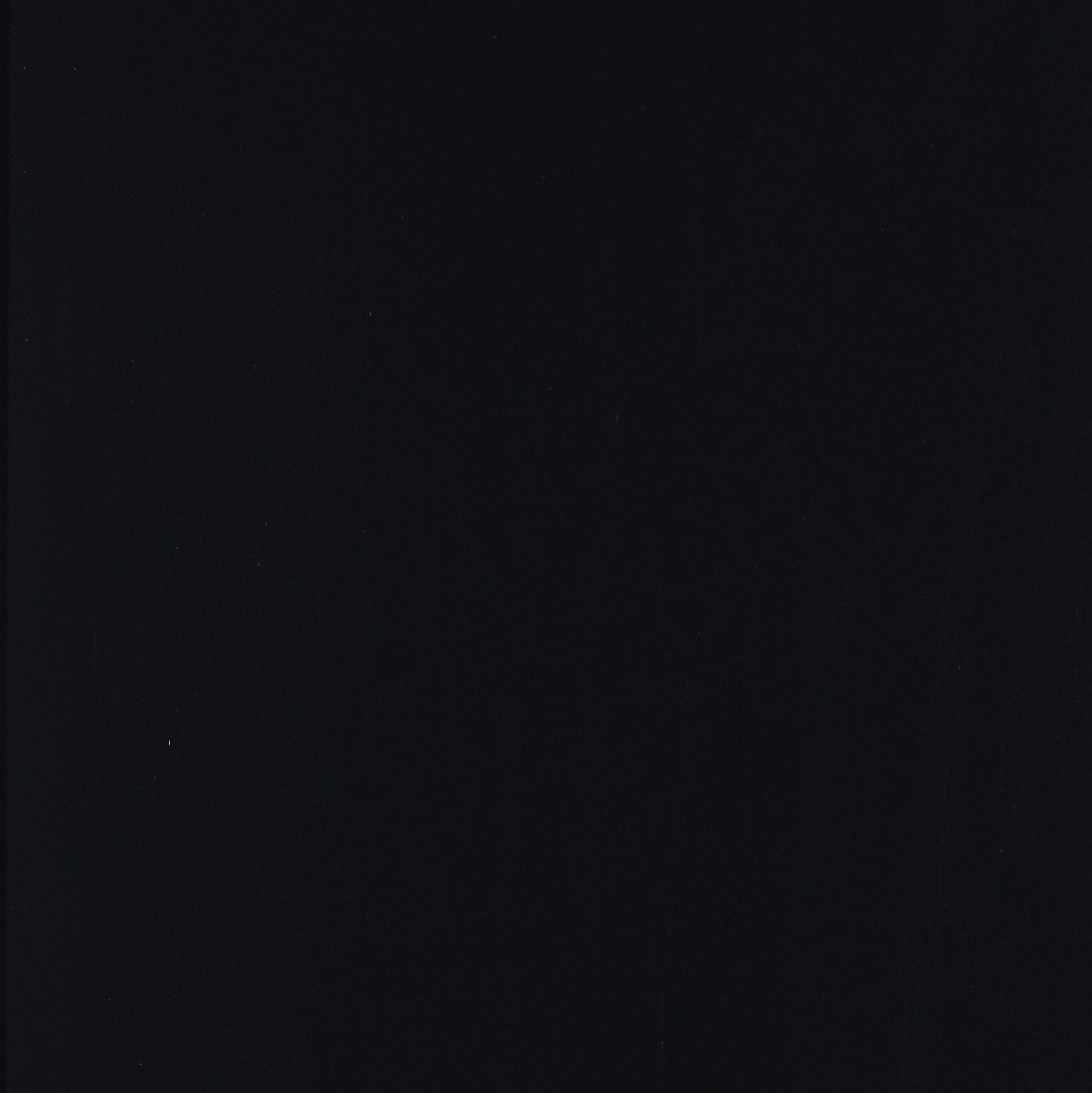 Littleton Wood  Over  Bunk Bed Black