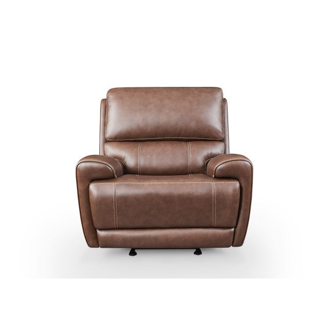 Highland Power Rocker Recliner P2