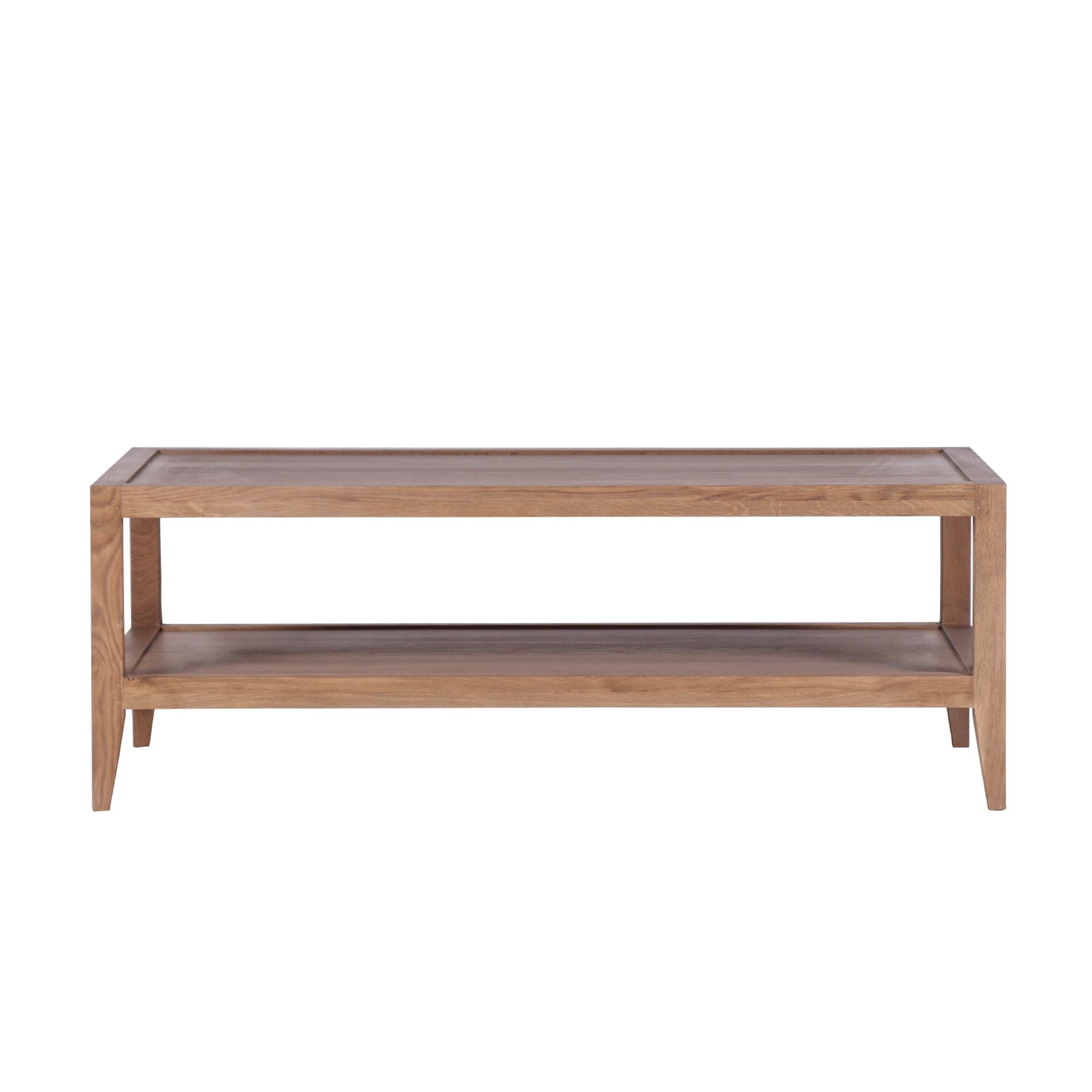 Ashford Coffee Table