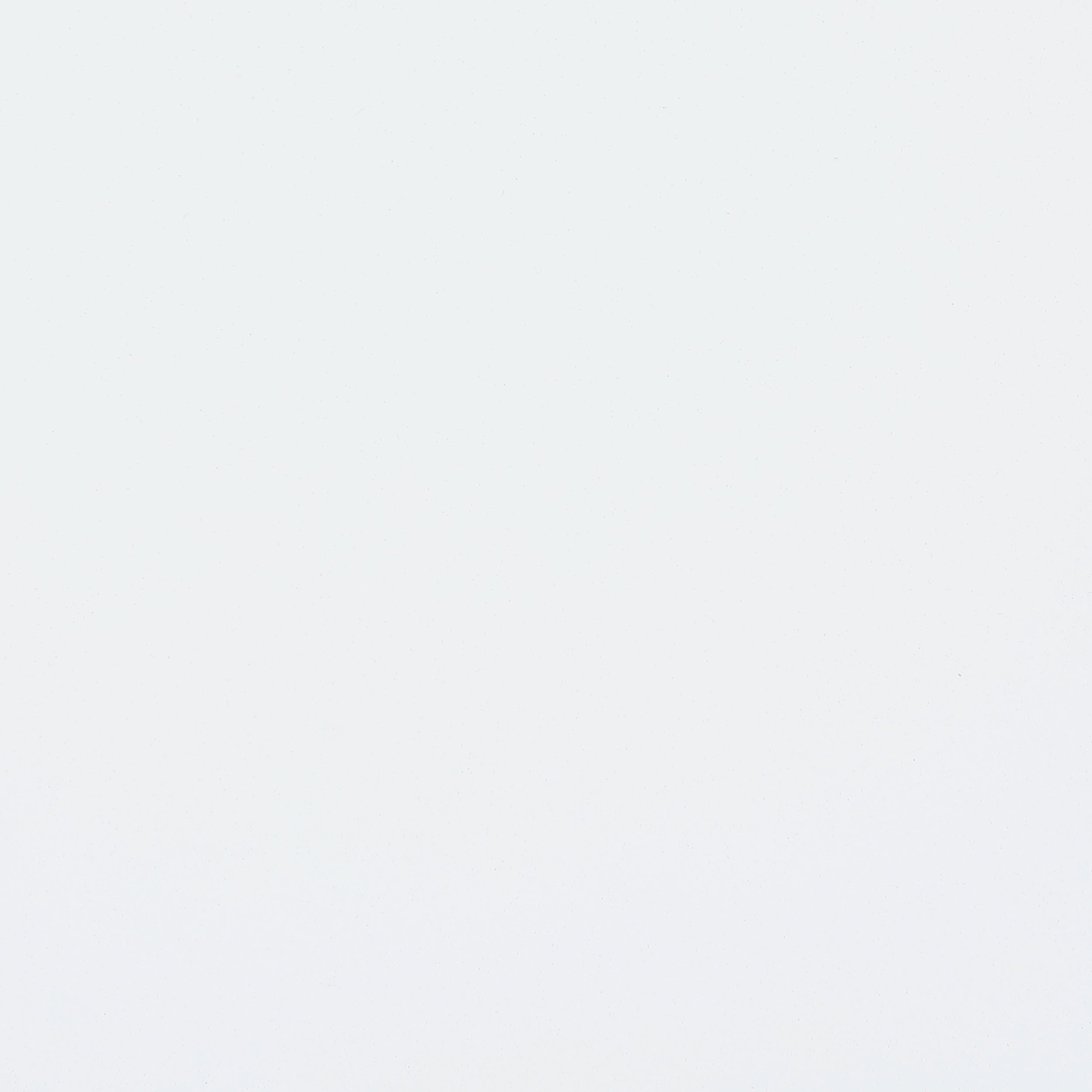 Marie Metal Open Frame Headboard White