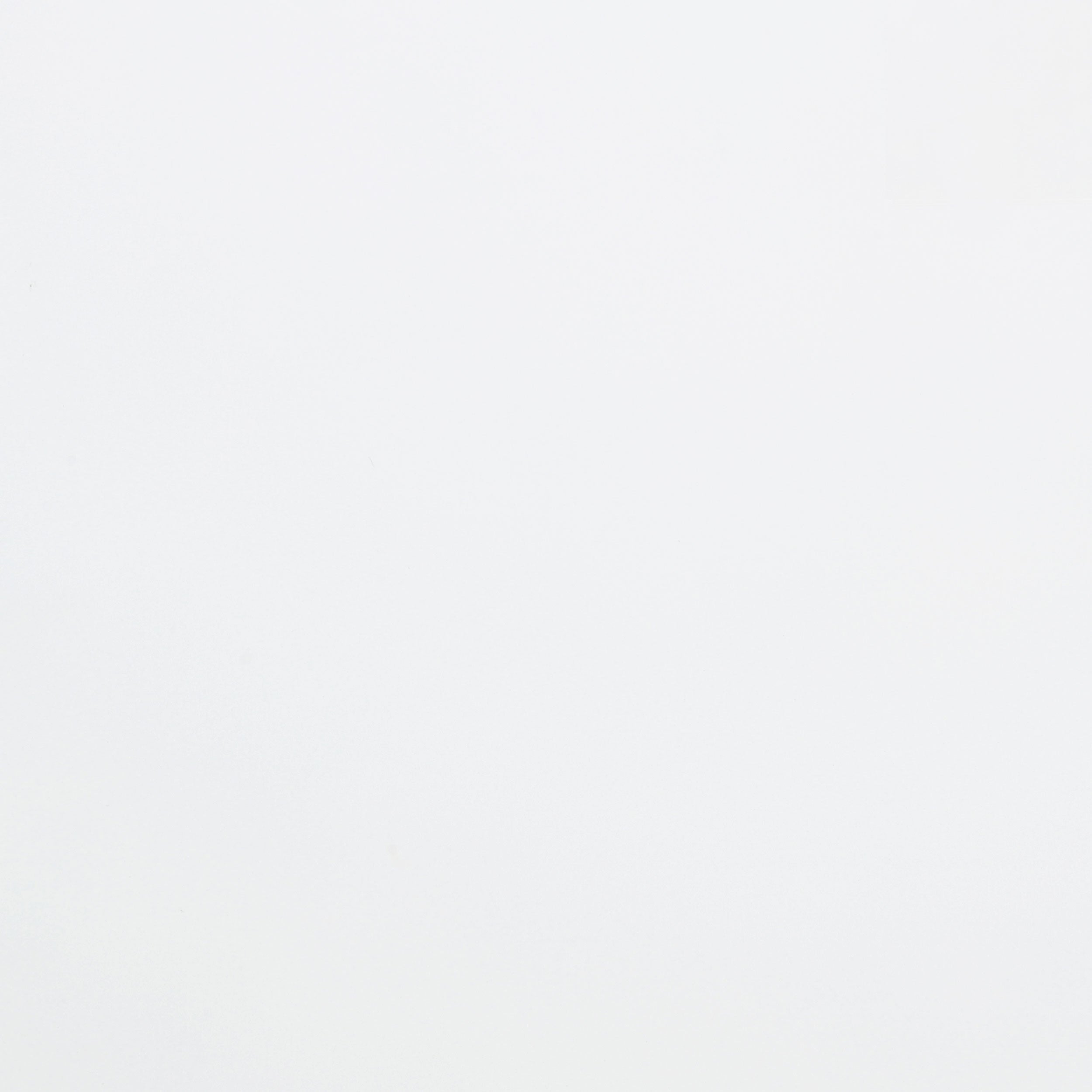 Ashton 2-drawer Wood  Over  Bunk Bed