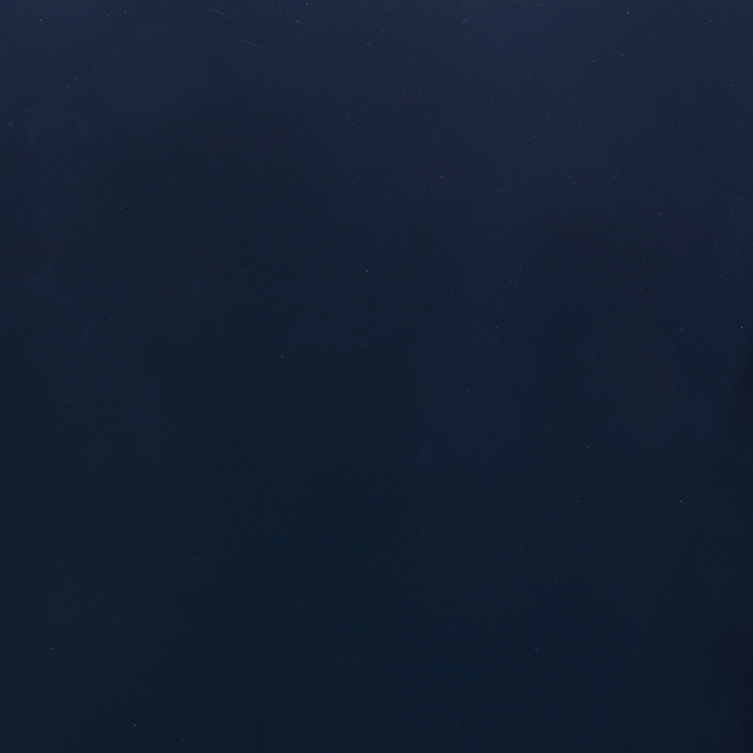 Ashton 2-drawer Wood  Over  Bunk Bed