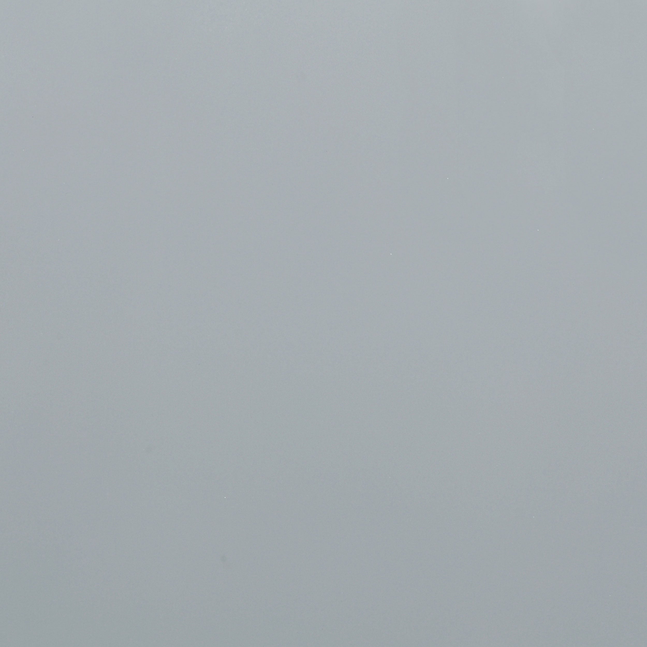 Ashton 2-drawer Wood  Over  Bunk Bed