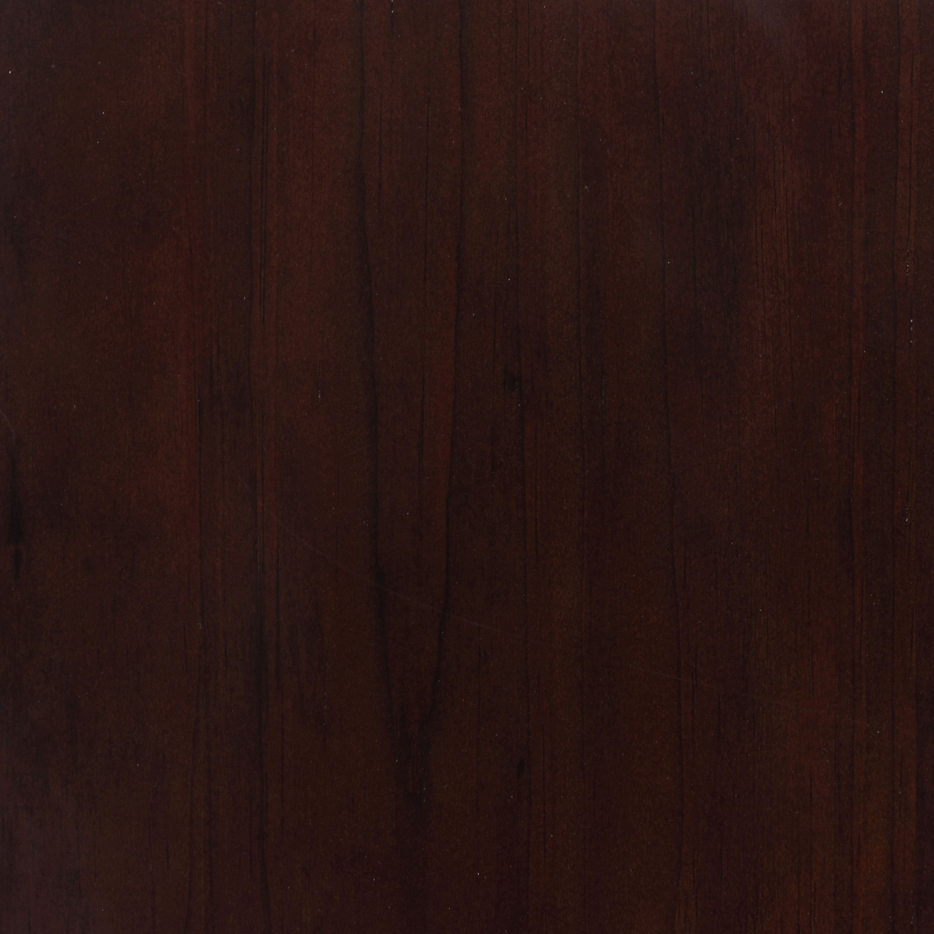 Ashton 2-drawer Wood  Over  Bunk Bed