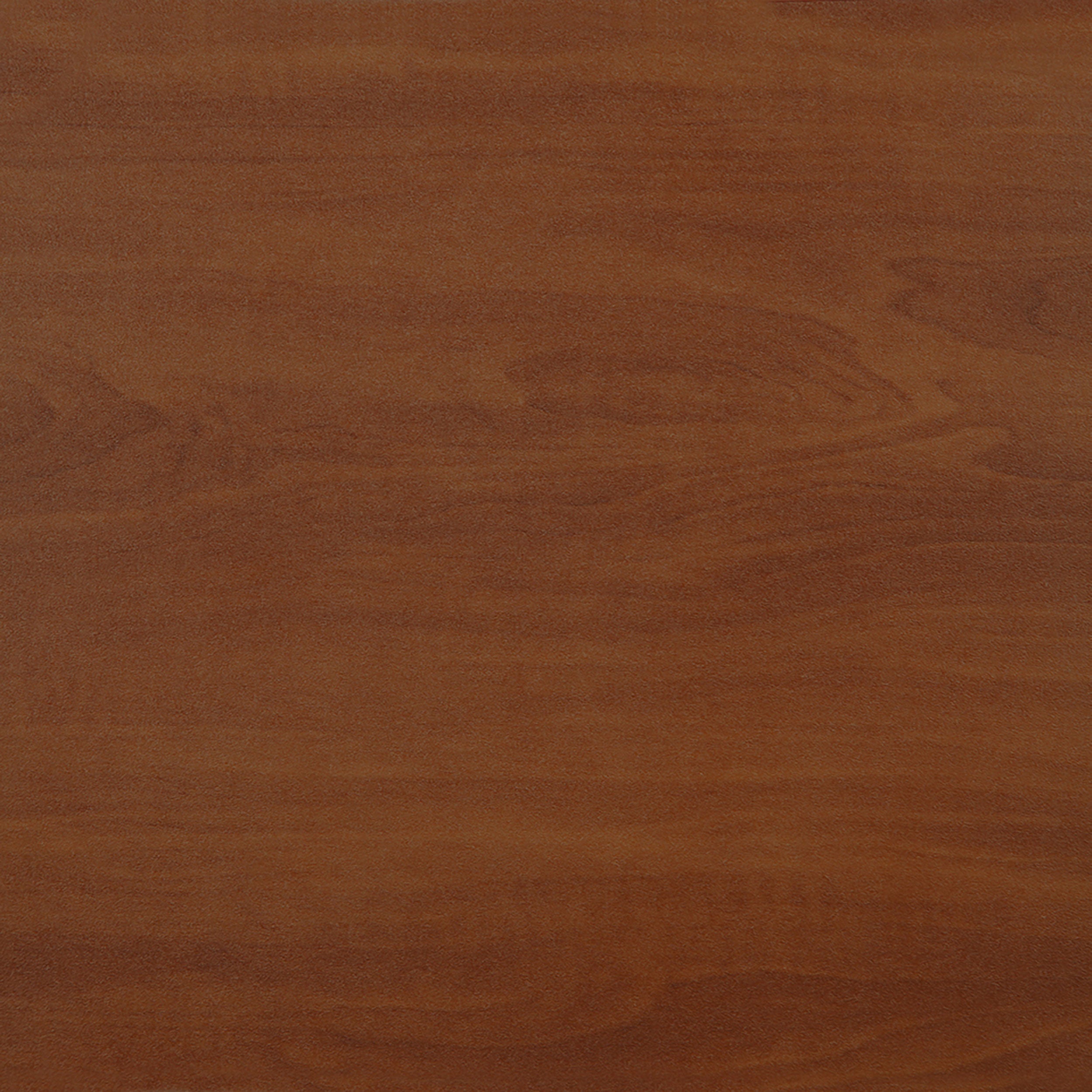 Fisher  Over  Workstation Loft Bed Set Gunmetal