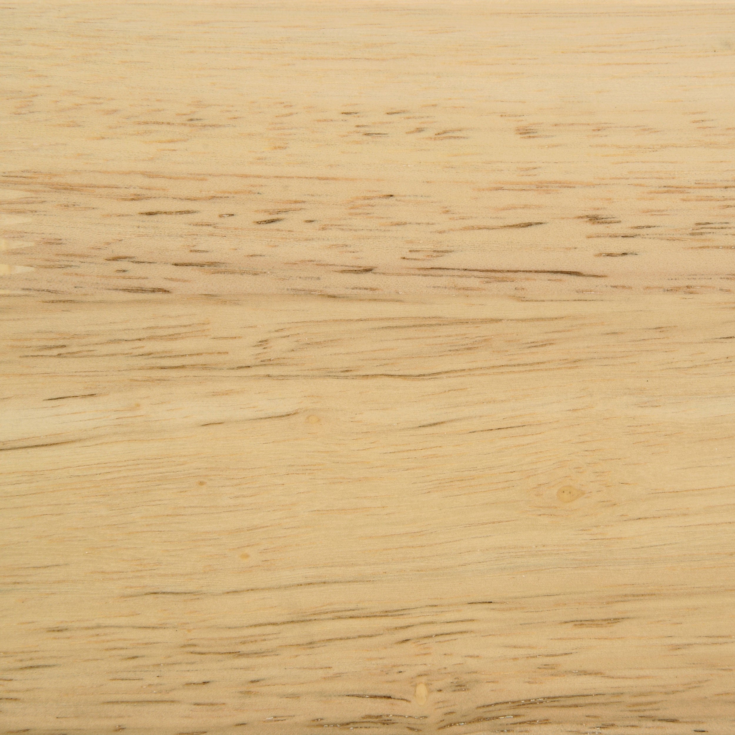 Wyatt Wood  Over  Bunk Bed White and Natural