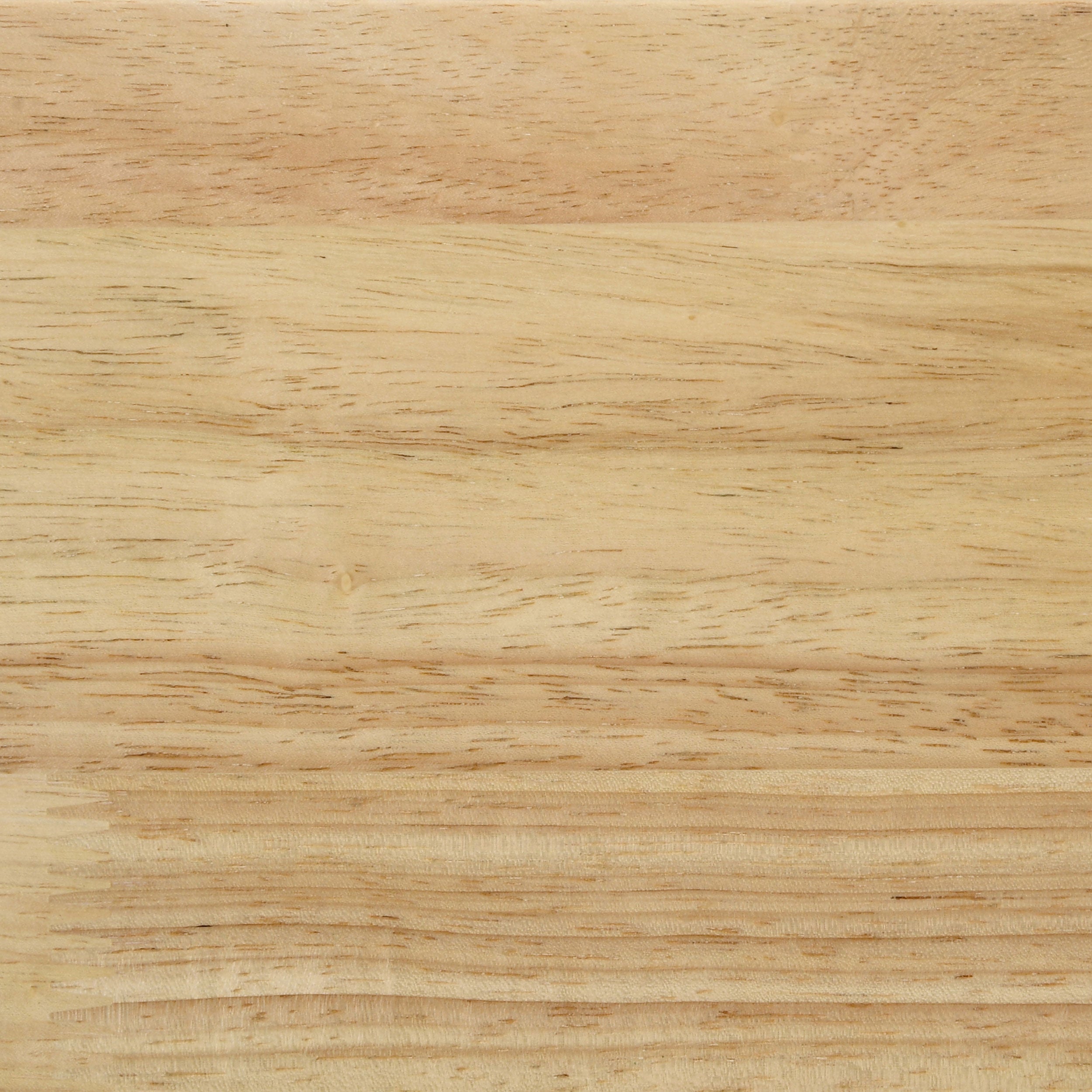 Frankie Wood  Over  Bunk Bed Blue and Natural