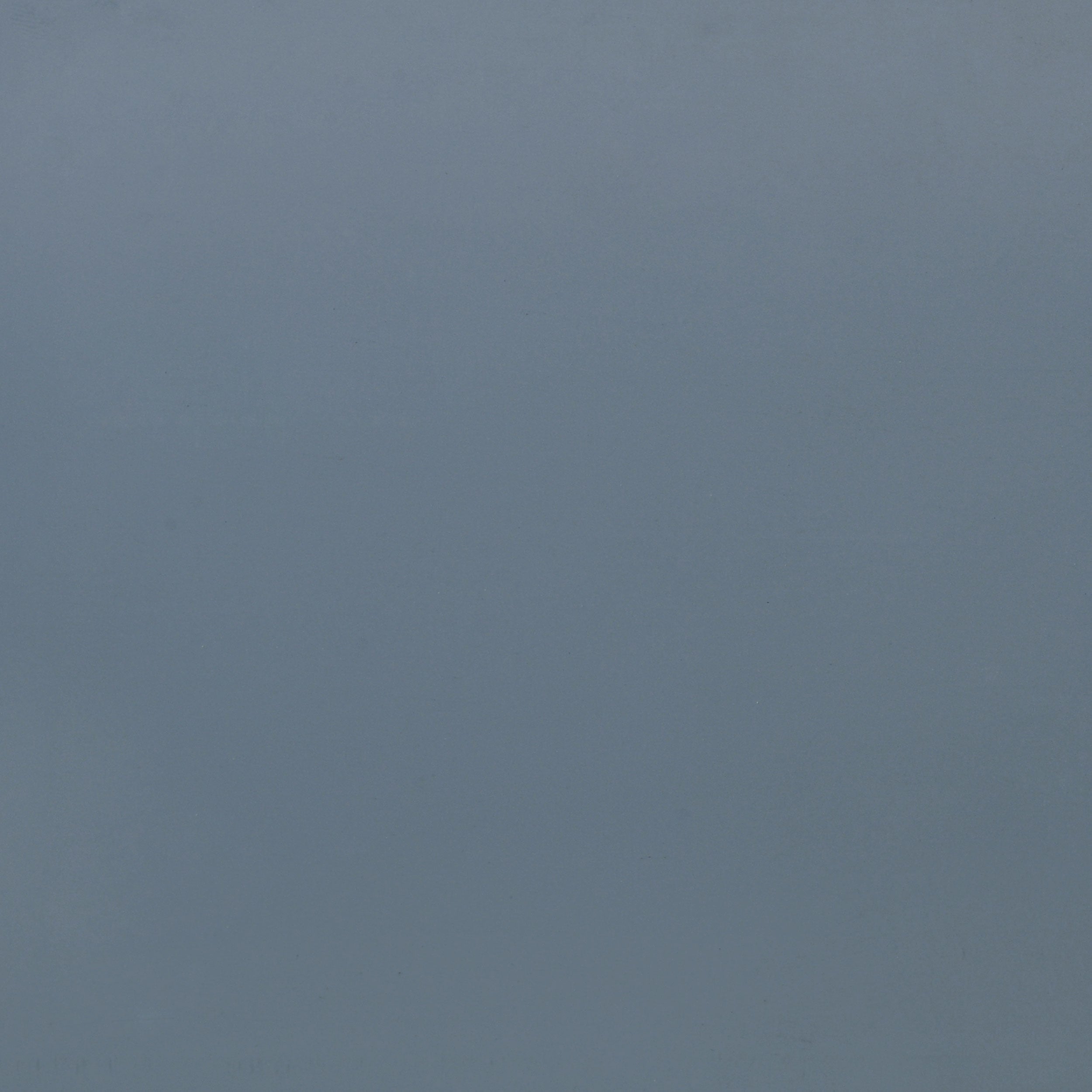 Frankie Wood  Over  Bunk Bed Blue and Natural