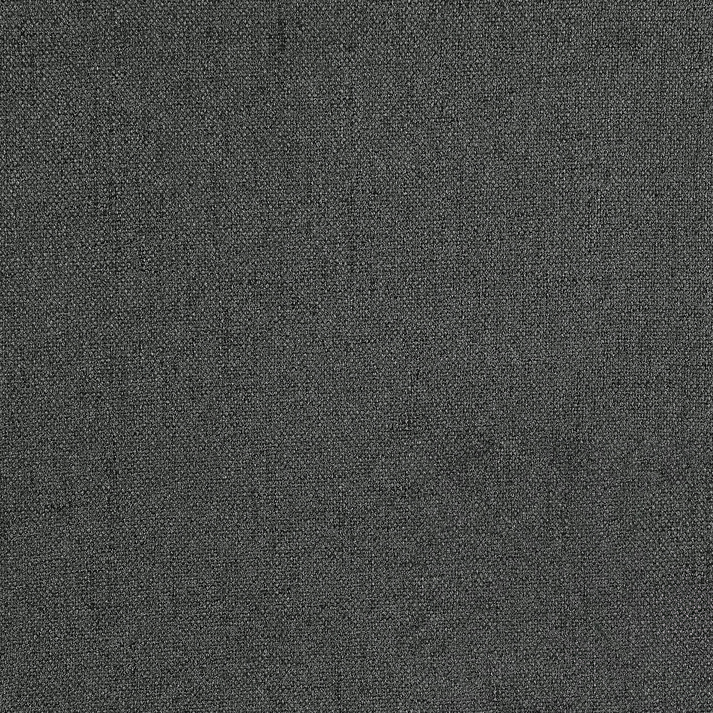 Stonenesse Sectional Sofa with Storage Ottoman Set Grey