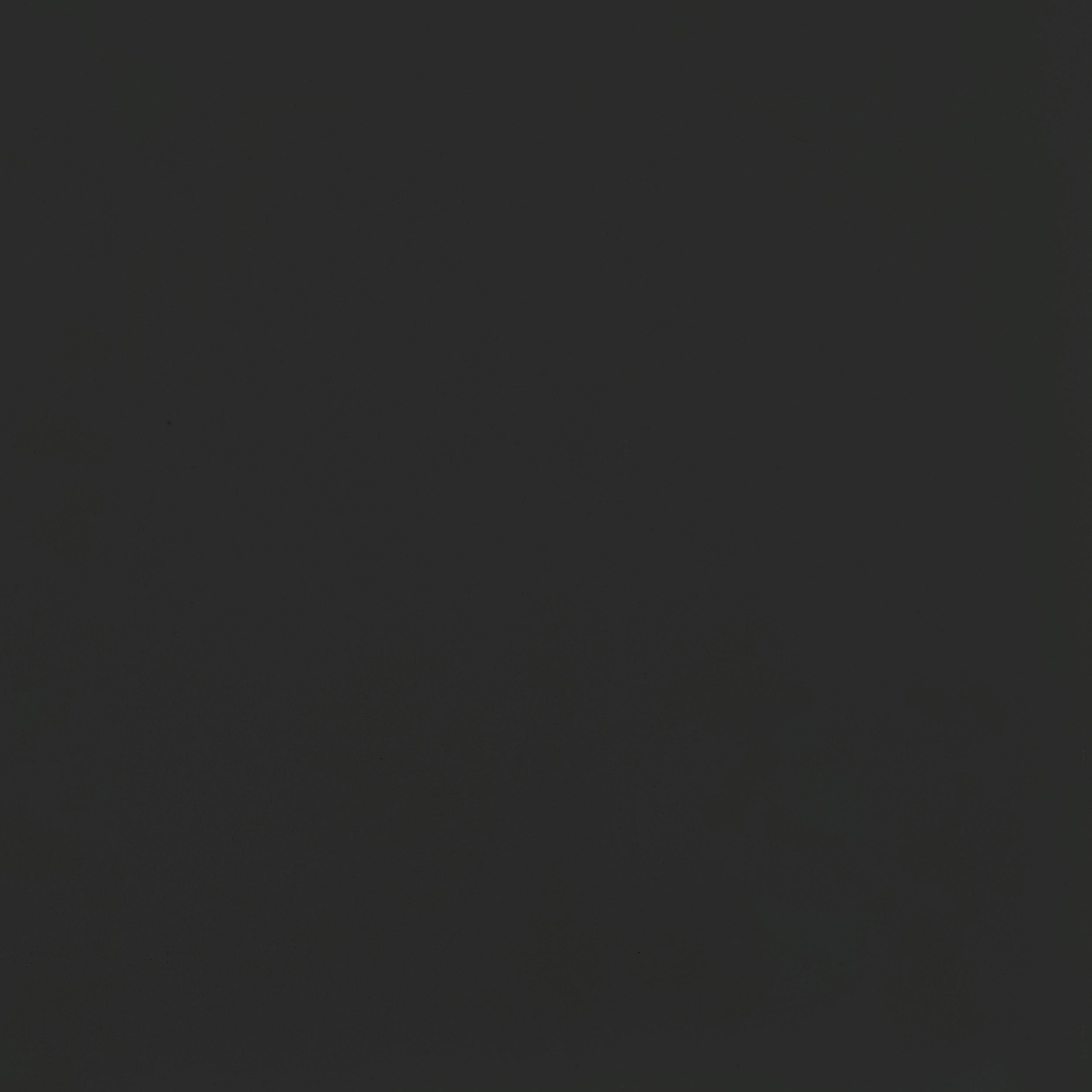 Walton Leatherette Upholstered Tufted Accent Bench Black