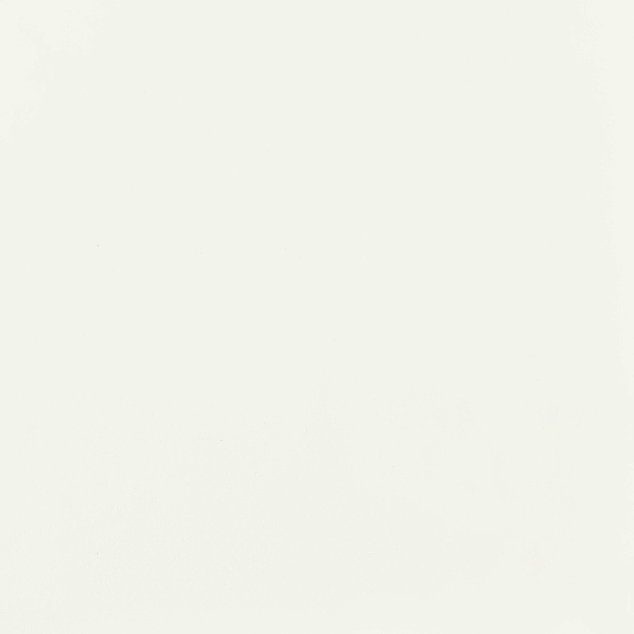 Walton Leatherette Upholstered Tufted Accent Bench Black