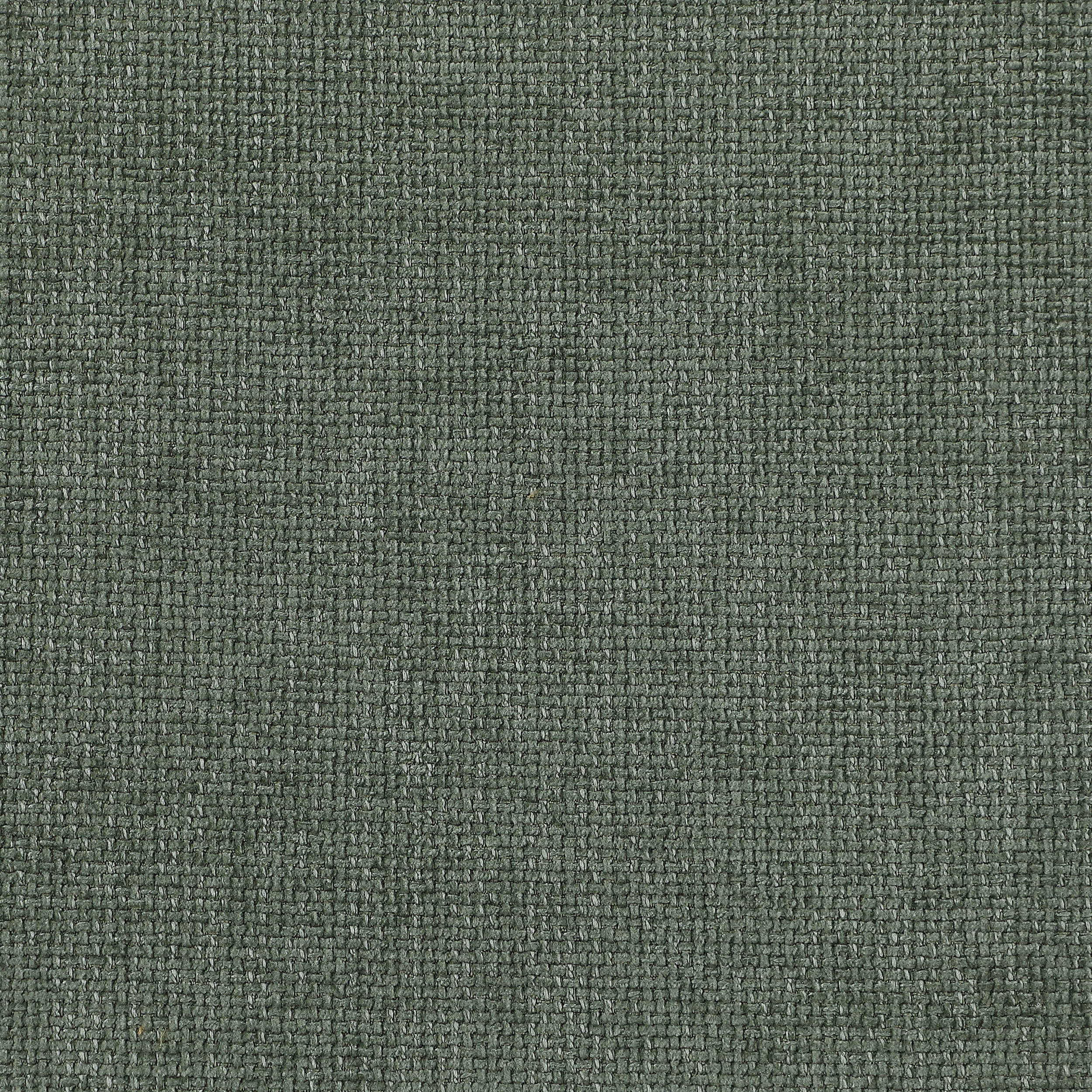 Sofá seccional tapizado Toscano de 134 pulgadas en color gris