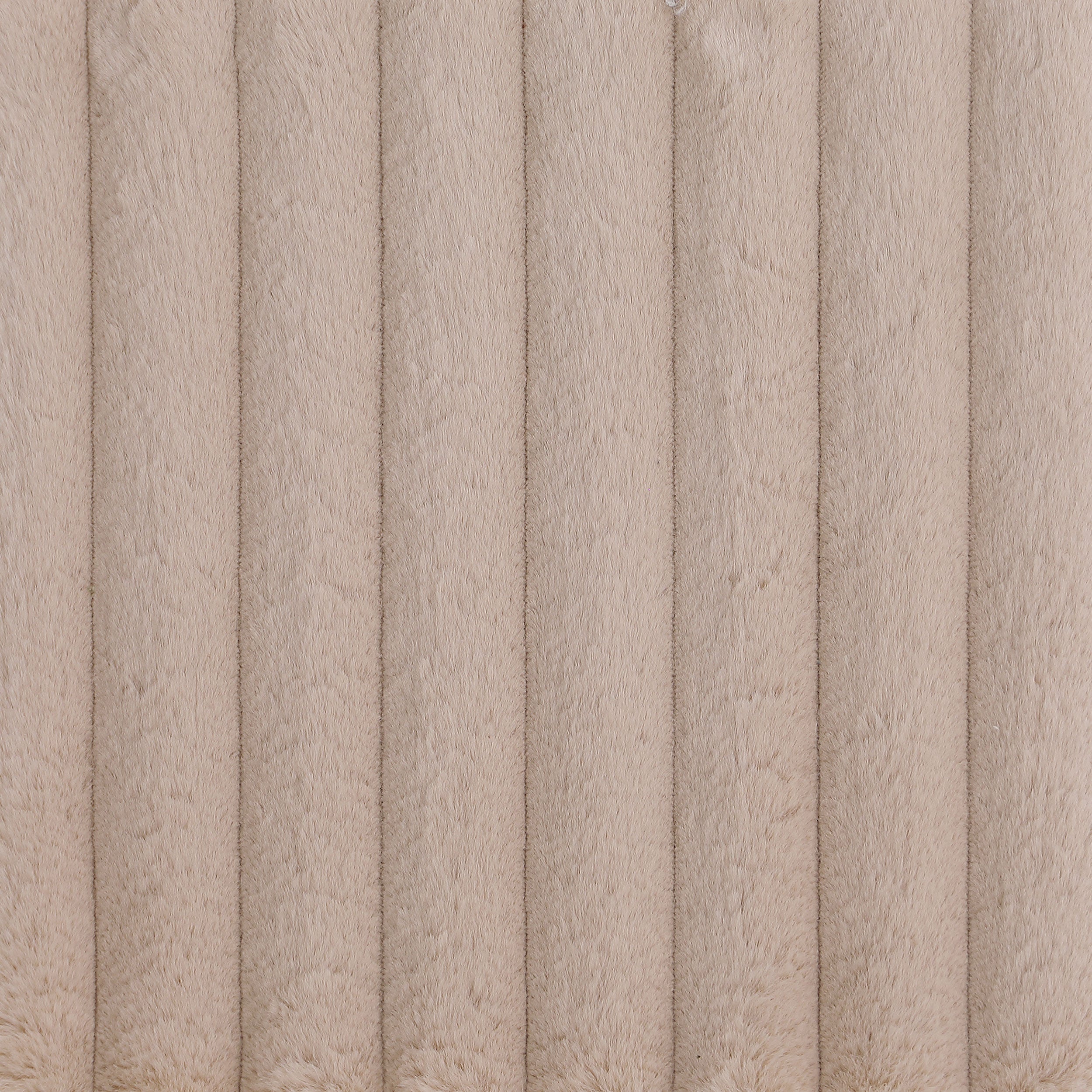 Fayette  Upholstered Sectional Sofa Greige