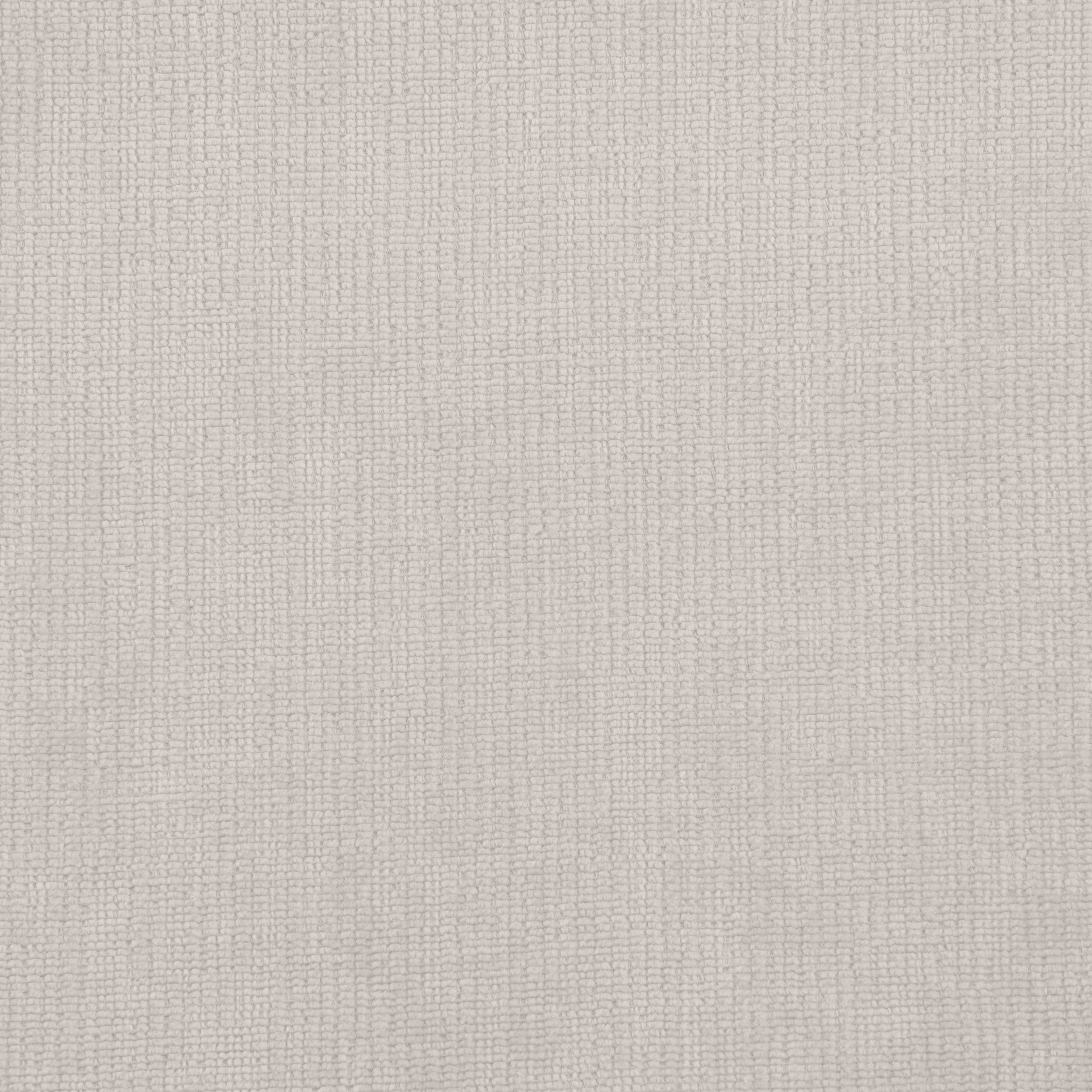 Burnett Chenille Upholstered Sofa Set Ivory