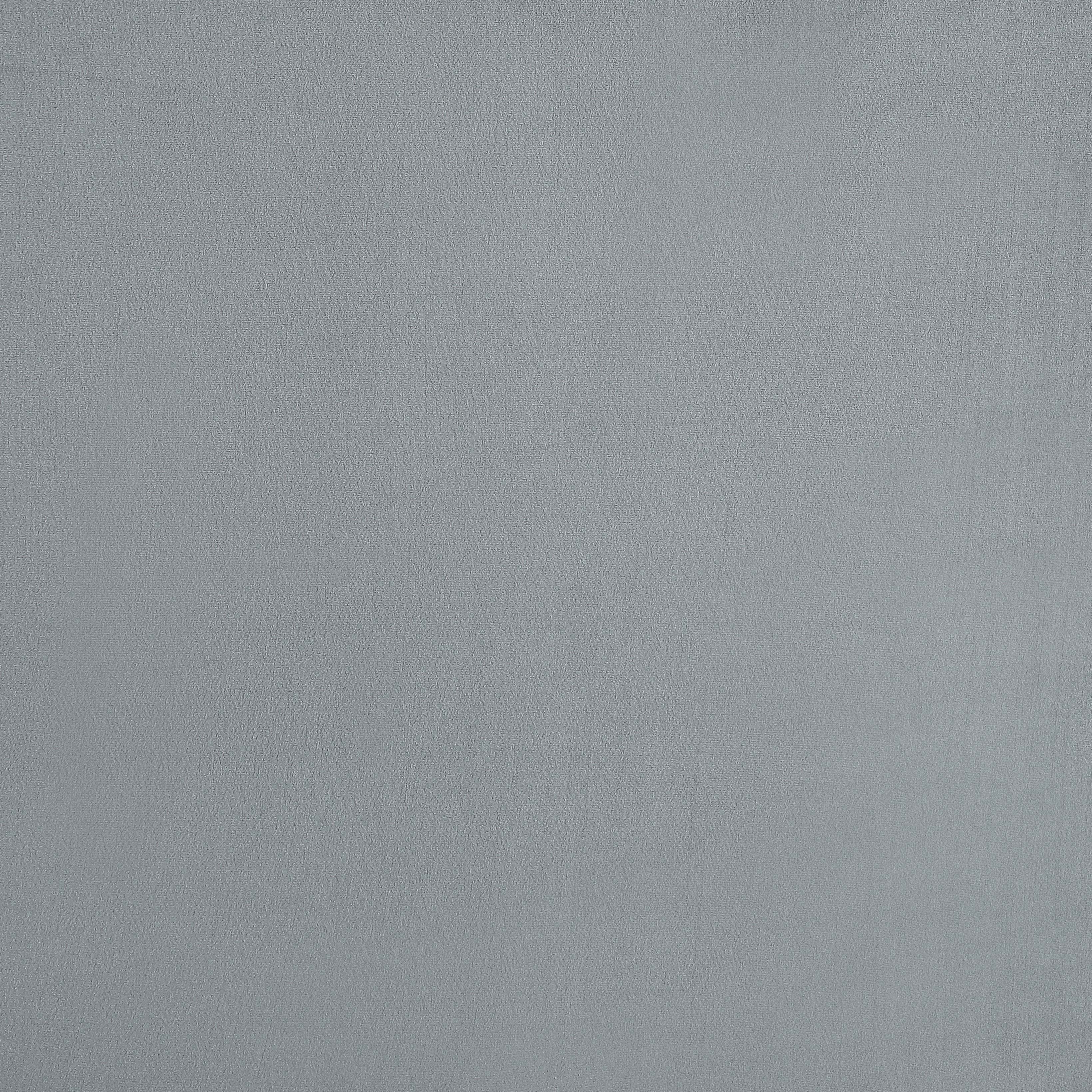 Sophia Upholstered Channel Tufted Loveseat Blue