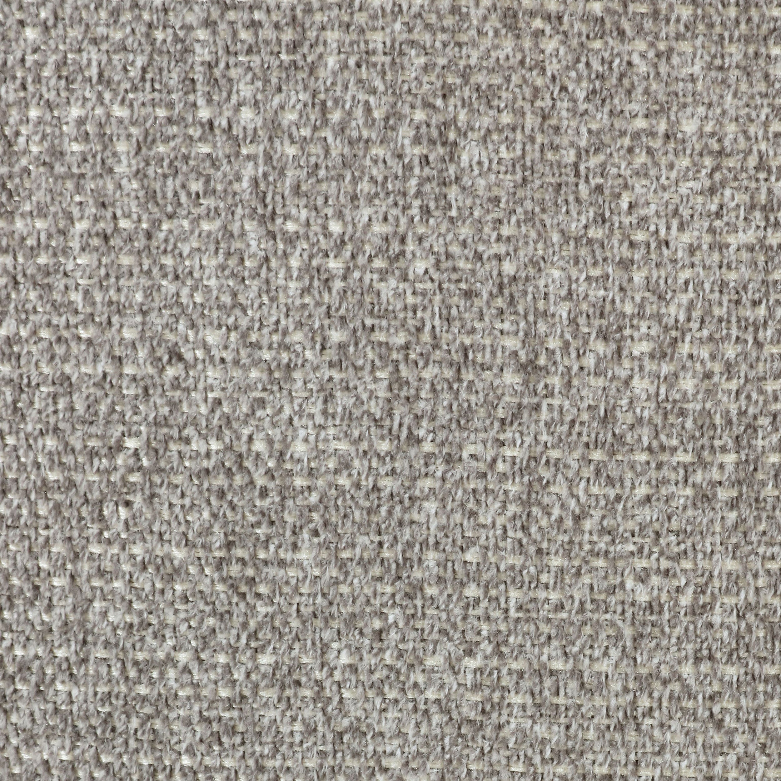 Cotswold Upholstered Convertible Sleeper Sofa Bed Dark Grey