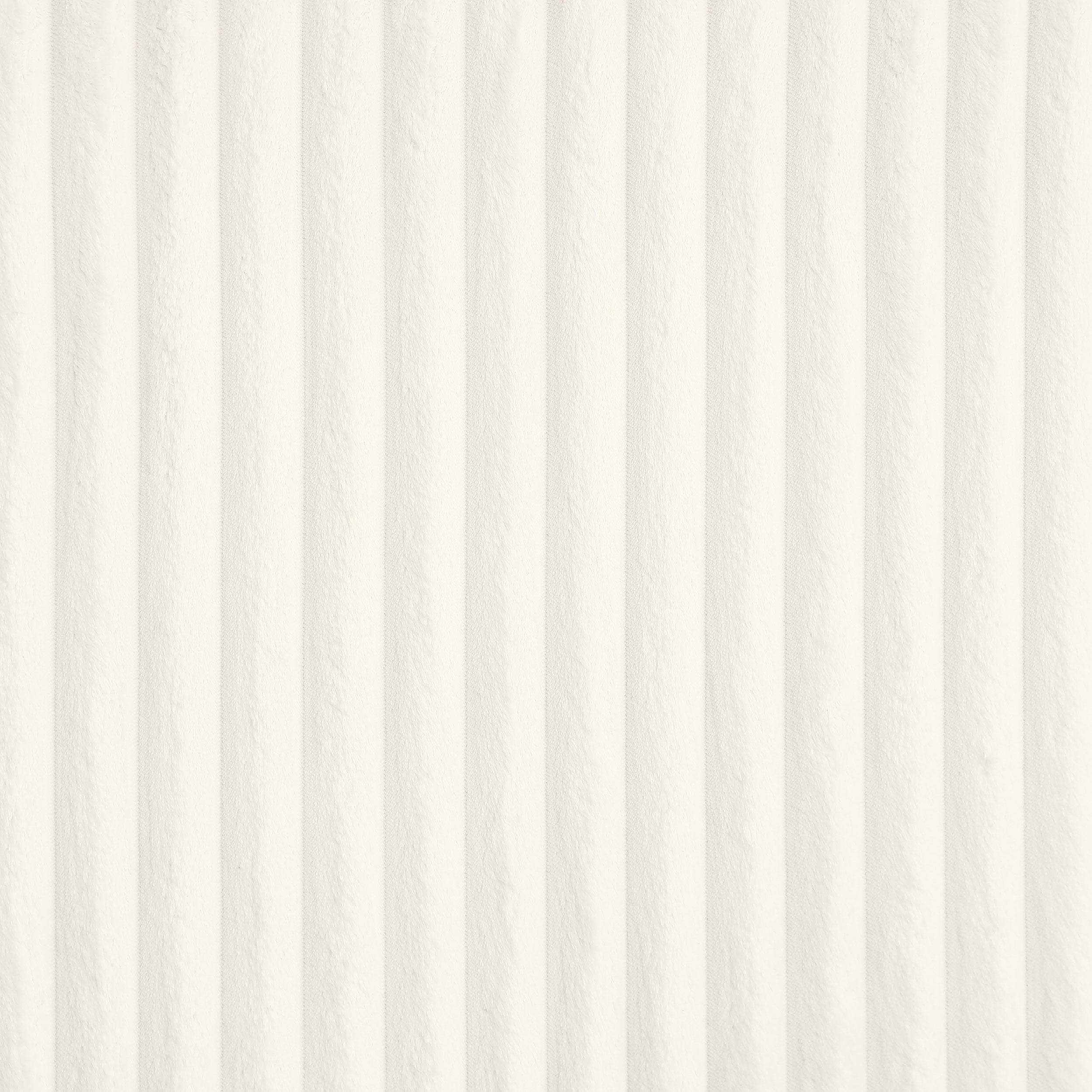 Emberson Upholstered Modular Sectional Sofa Ivory