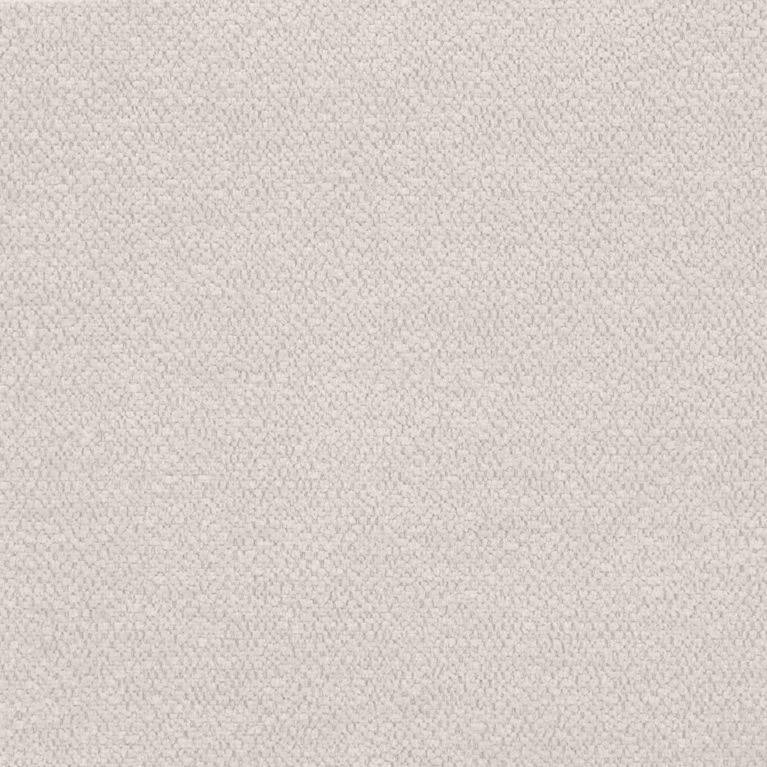 Destino Chenille Splayed Arm Sofa Set Greige