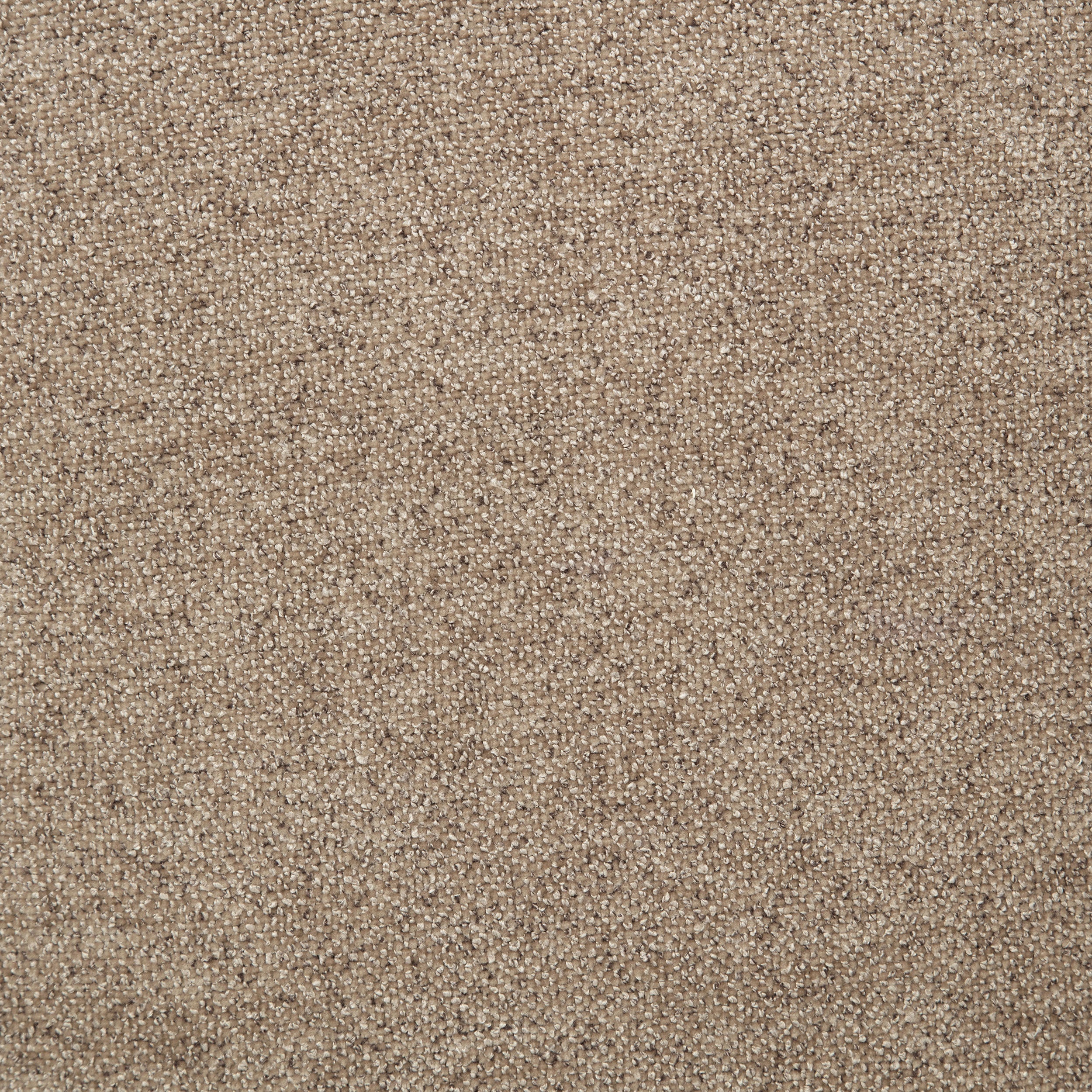 Octavia Upholstered Rectangular Ottoman Camel