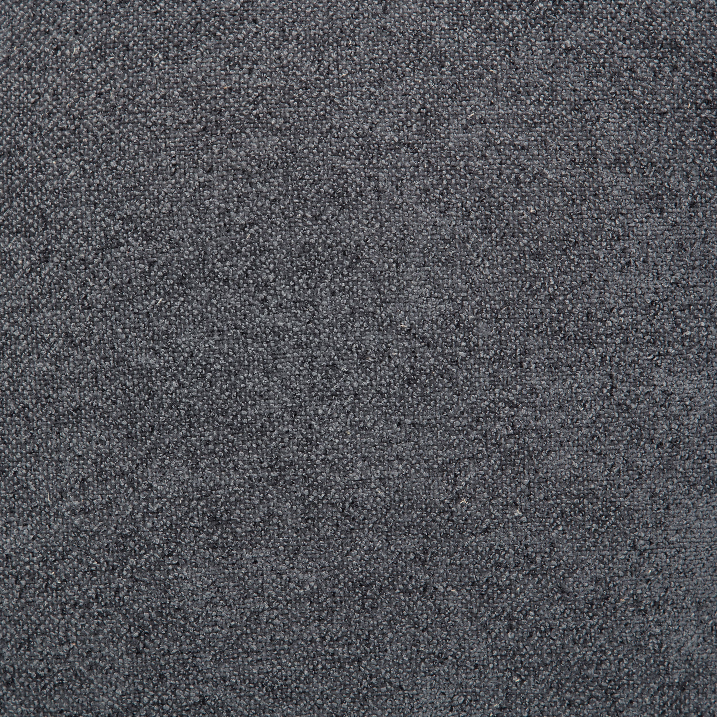 Octavia Upholstered Track Arm Accent Chair