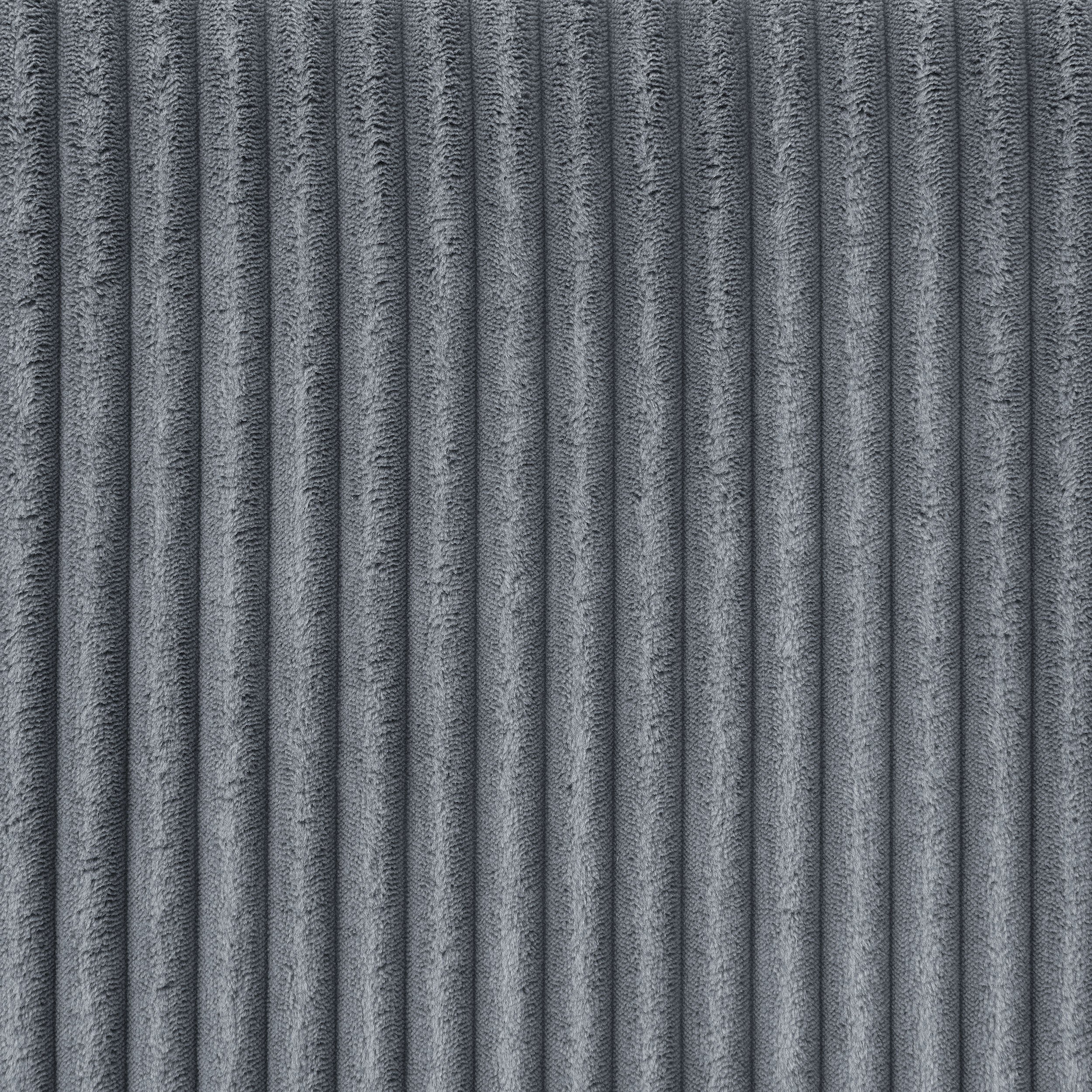 Blaine Upholstered Armless Chair Sand