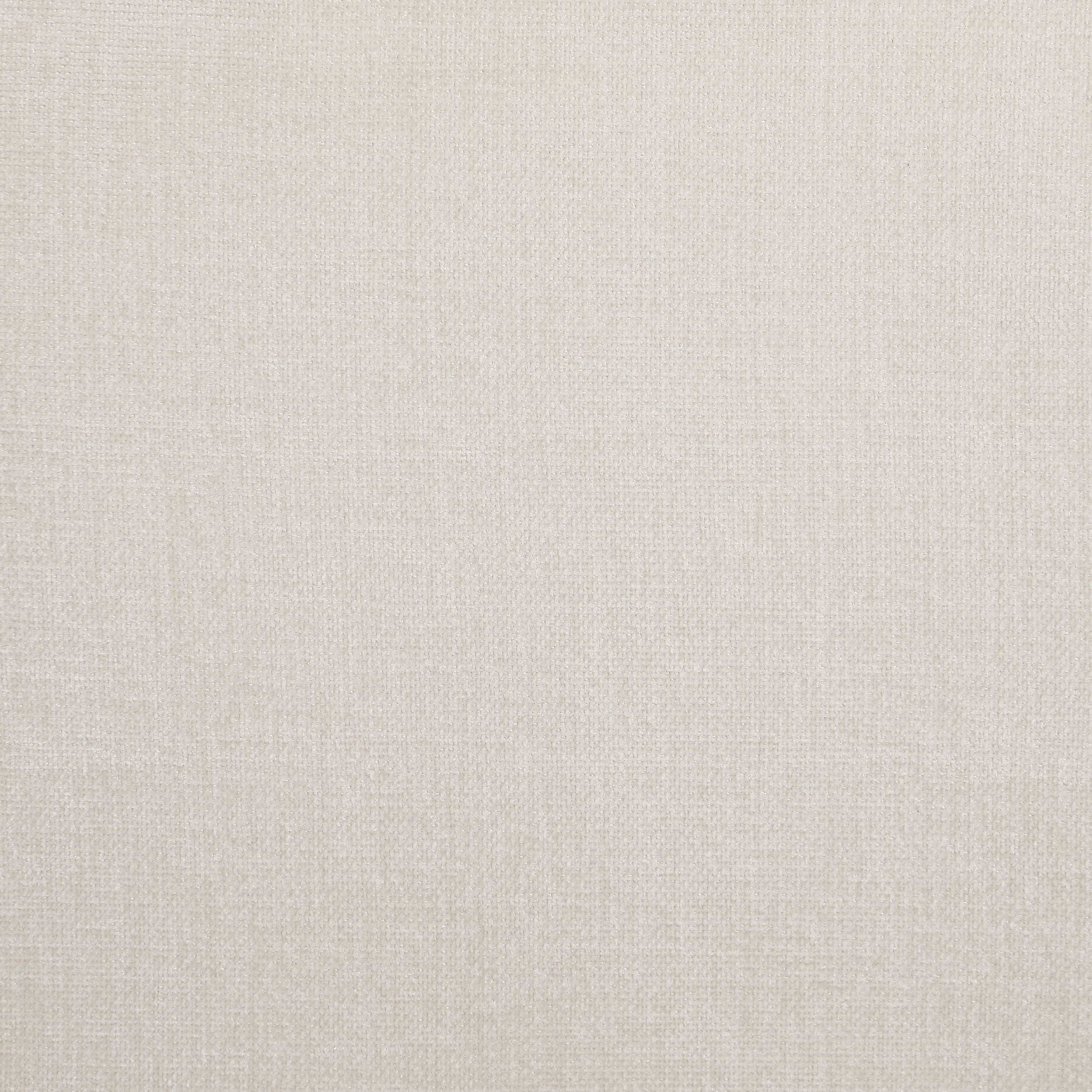 Charlotte Upholstered Modular Sectional Sofa Ivory