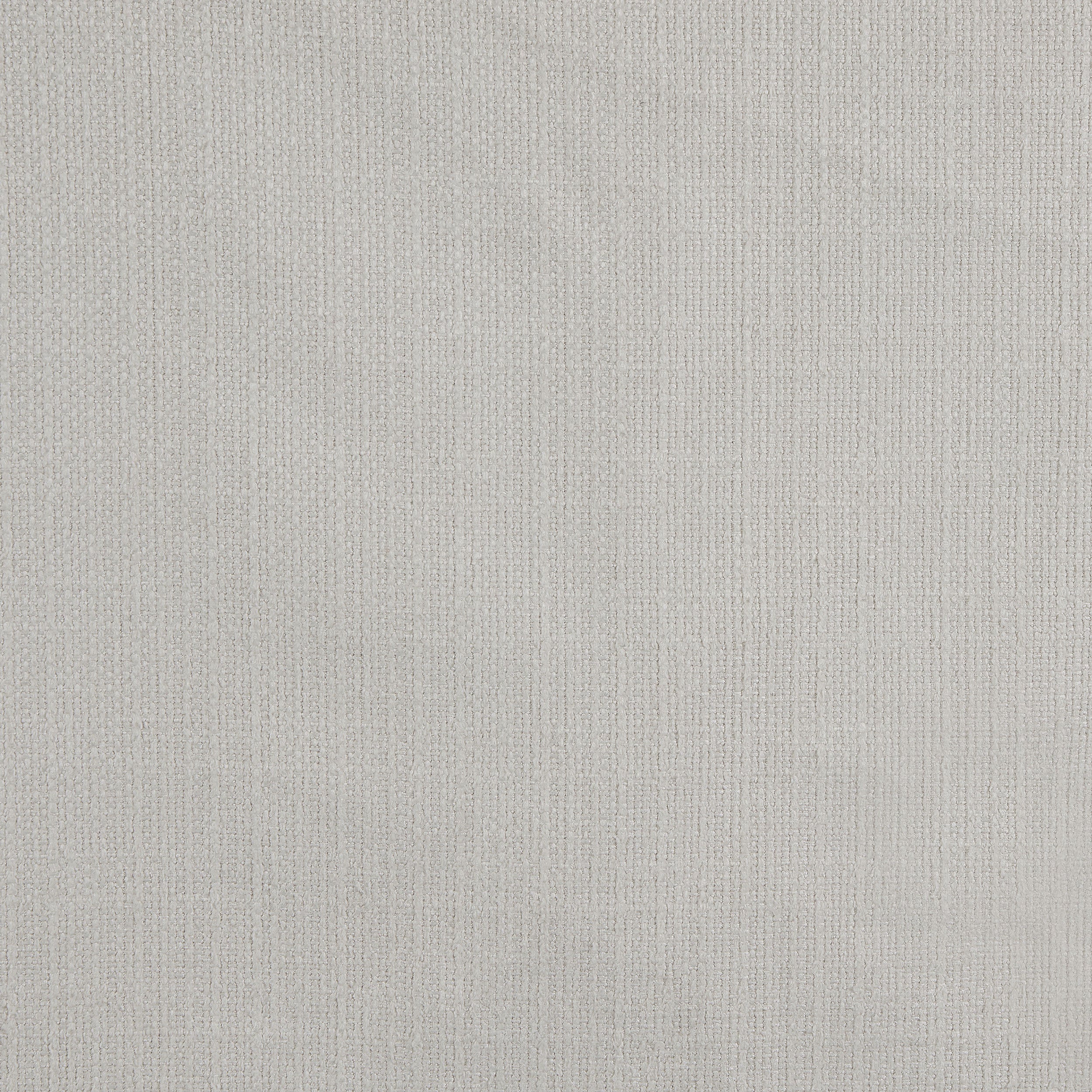 Hobson Upholstered Modular Sectional Sofa