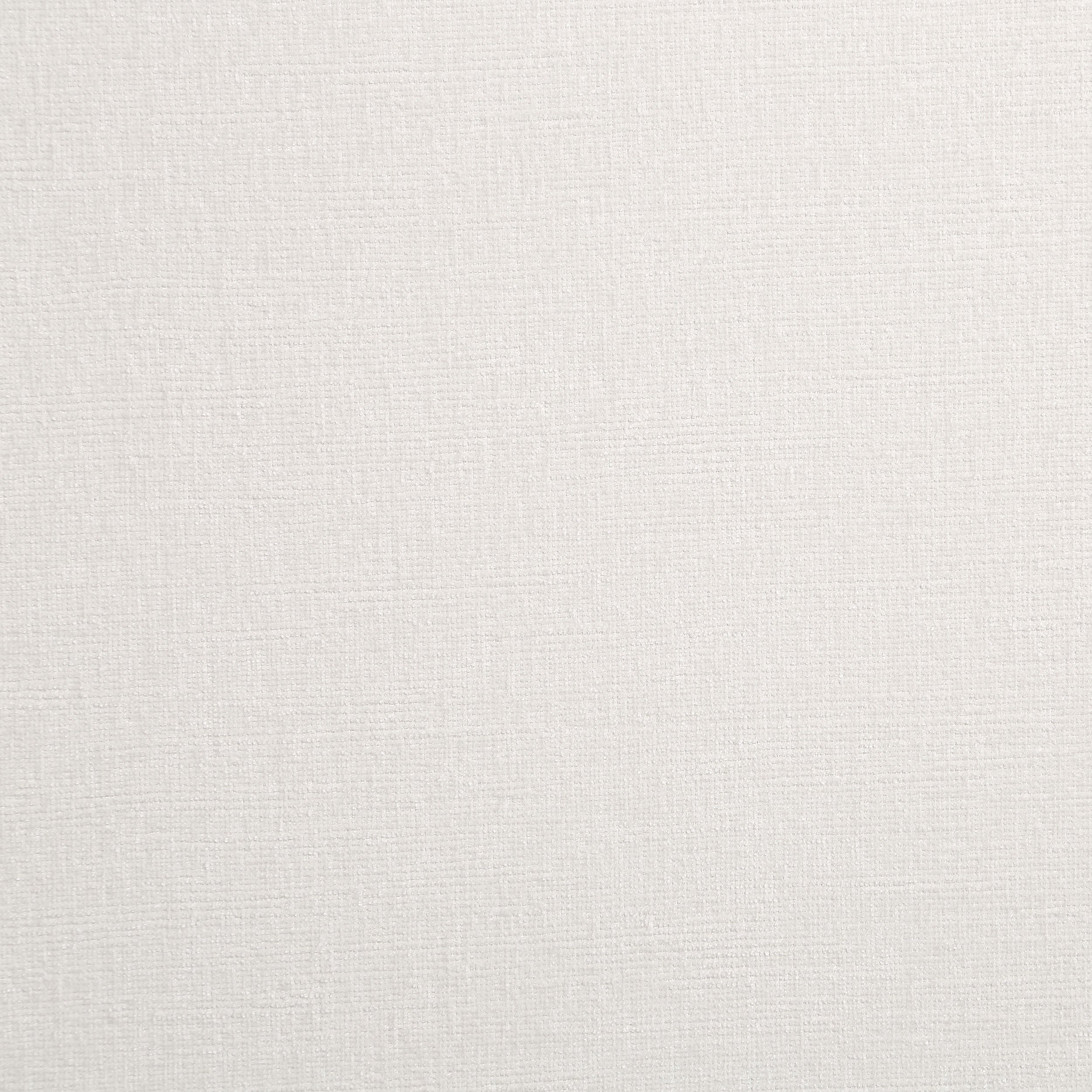 Lakeview Upholstered Corner Chair Ivory