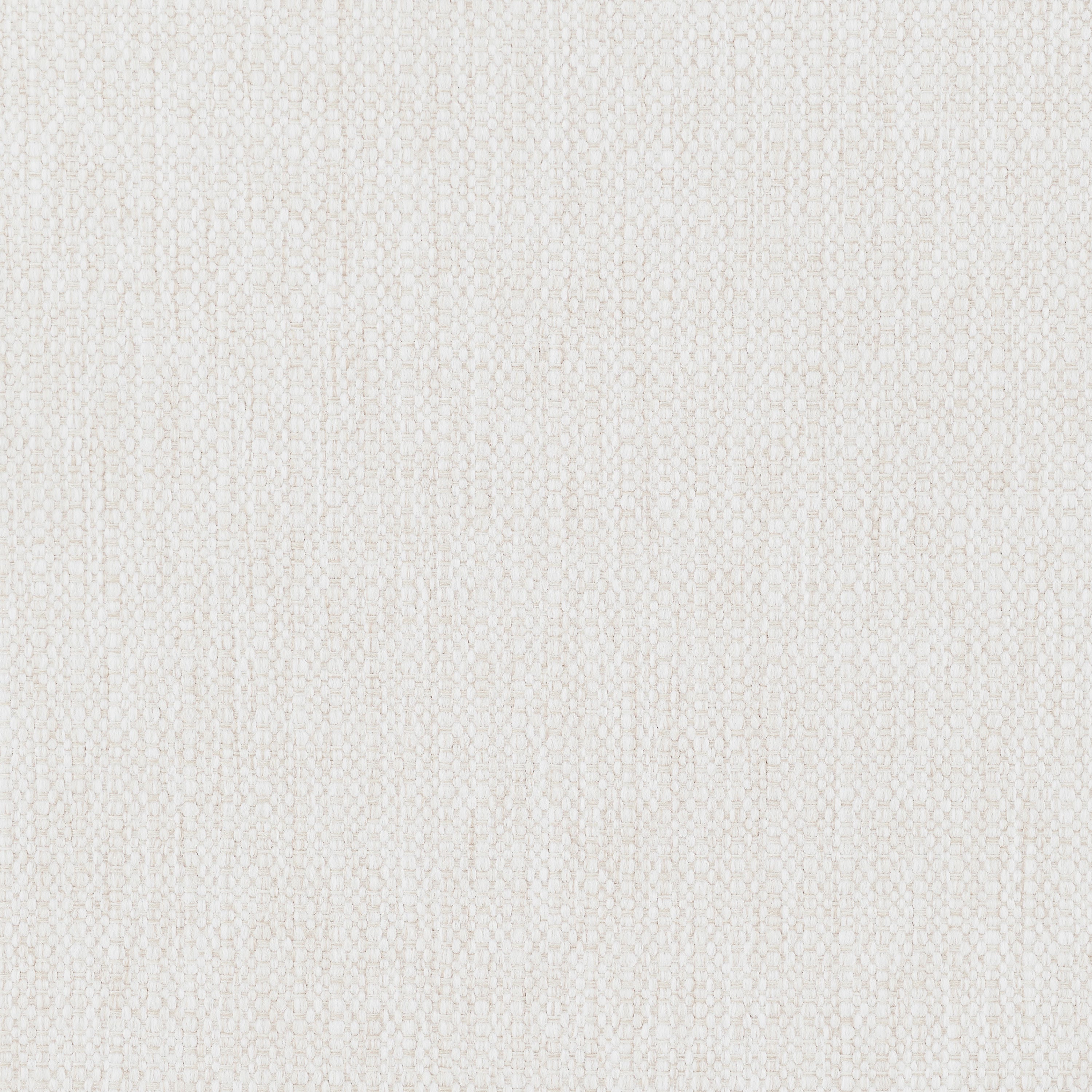 Freddie Upholstered Corner Chair Pearl