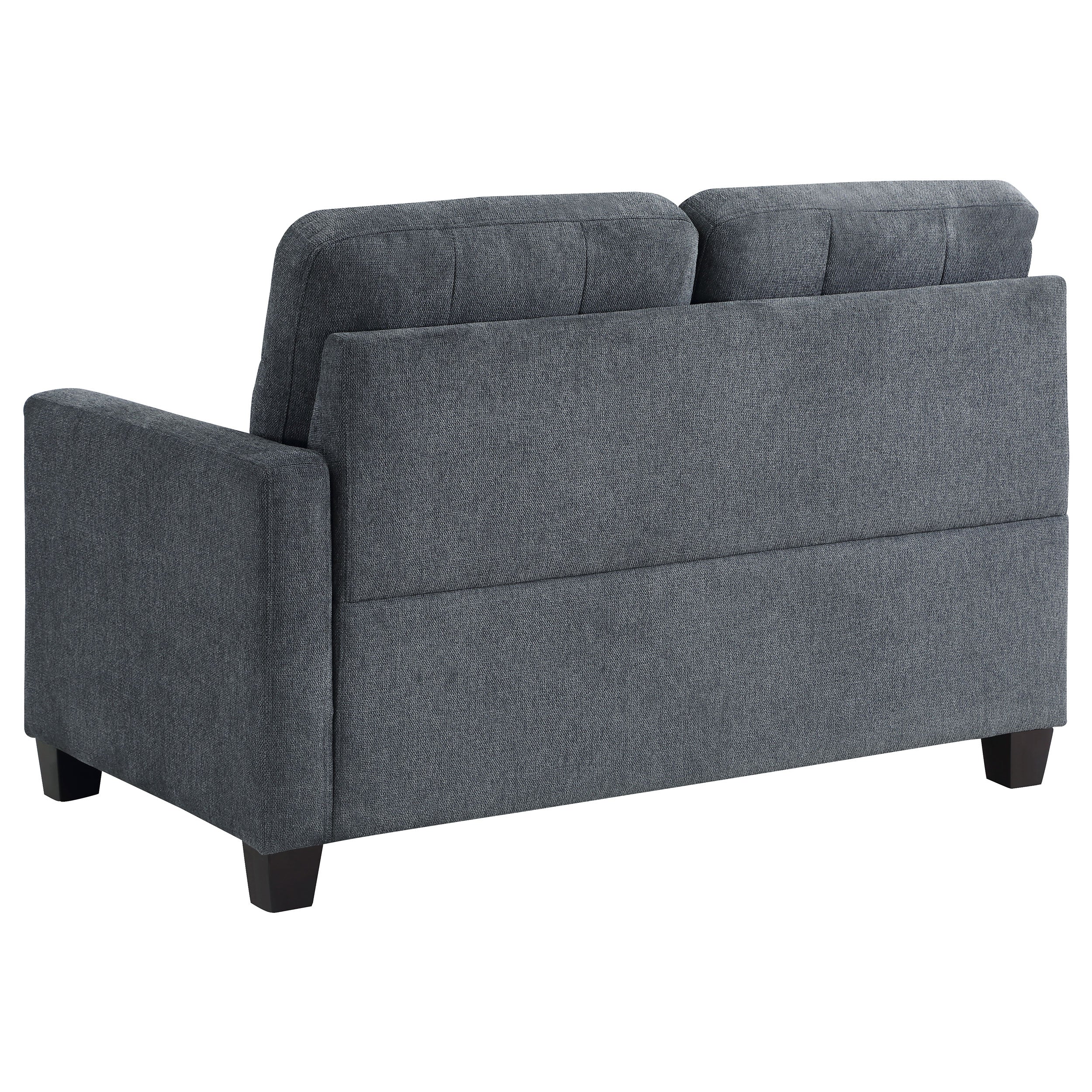 Georgina Upholstered Sectional