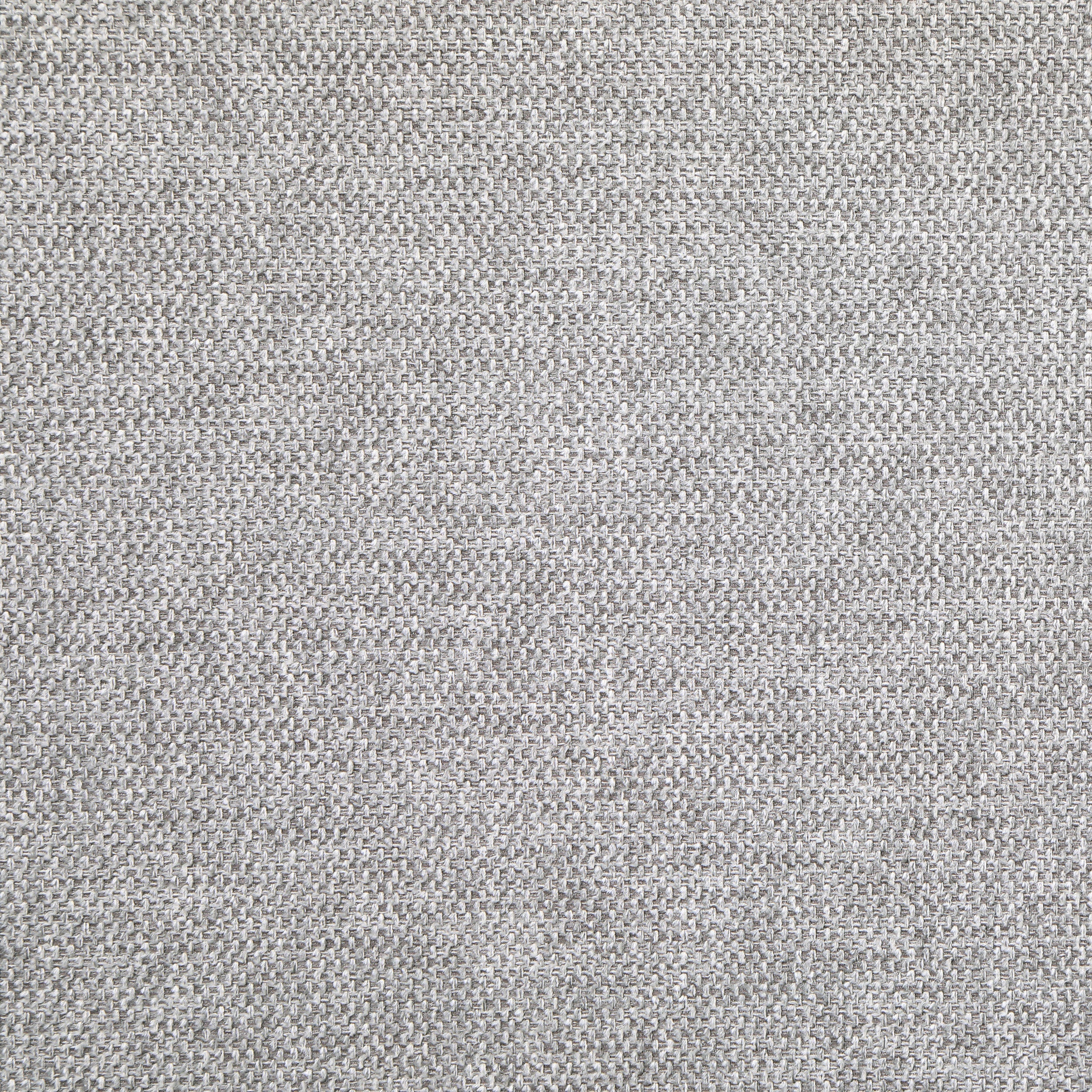 Georgina  Upholstered Sectional Sofa Steel Beige