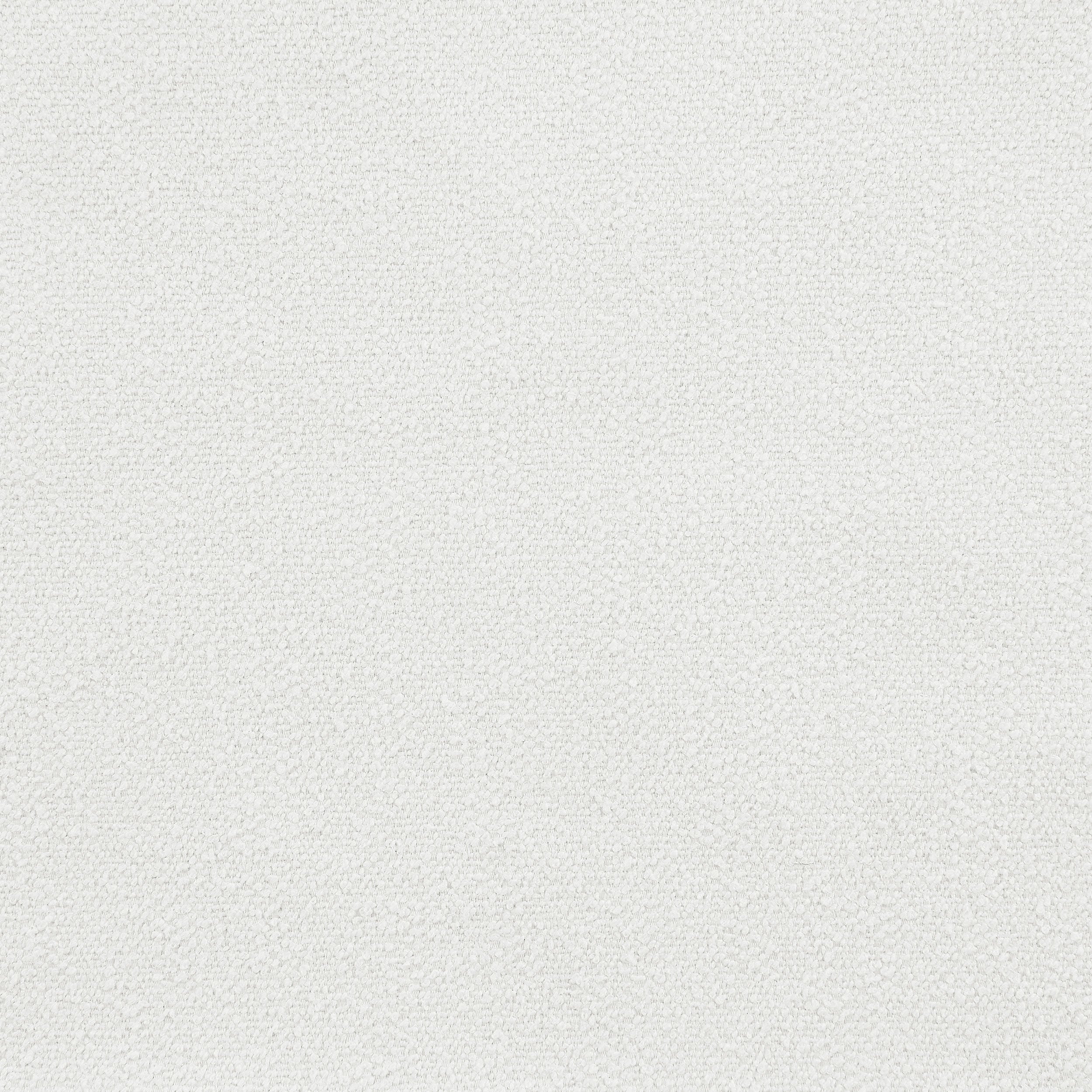 Raleigh  Boucle Upholstered Modular Sectional Grey