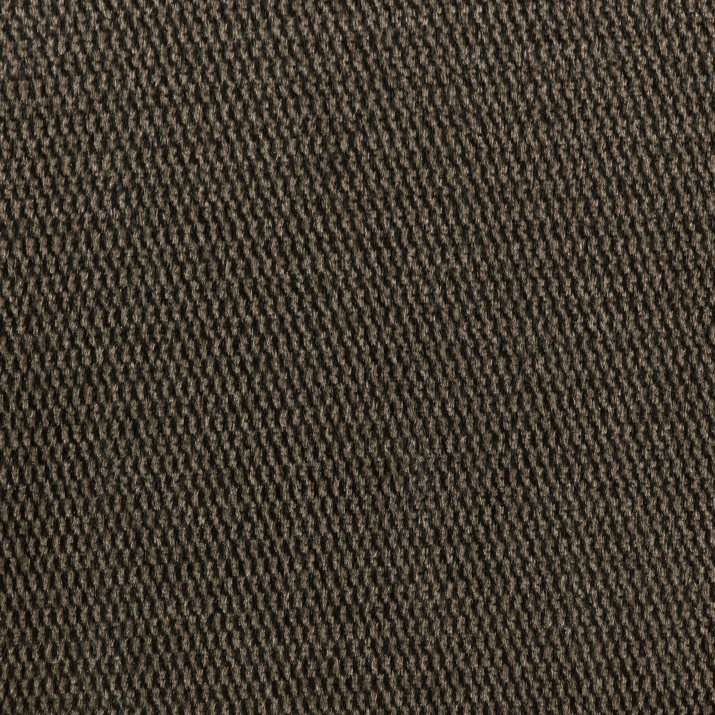 Rodman  Upholstered Reclining Sofa Set Olive Brown